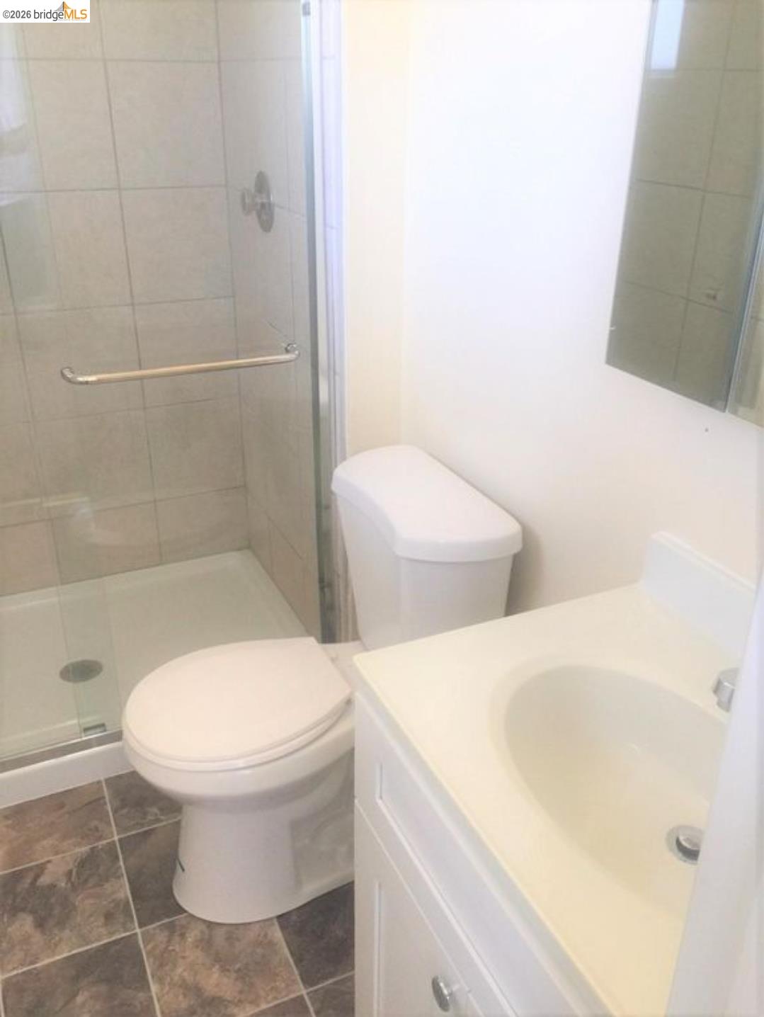 Detail Gallery Image 13 of 14 For 257 Poplar Ave, Hayward,  CA 94541 - – Beds | – Baths