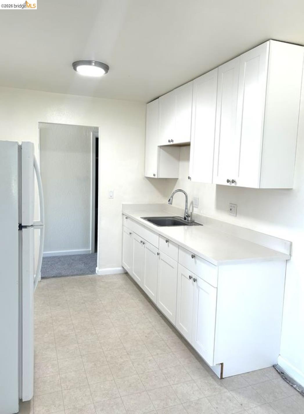 Detail Gallery Image 6 of 14 For 257 Poplar Ave, Hayward,  CA 94541 - – Beds | – Baths