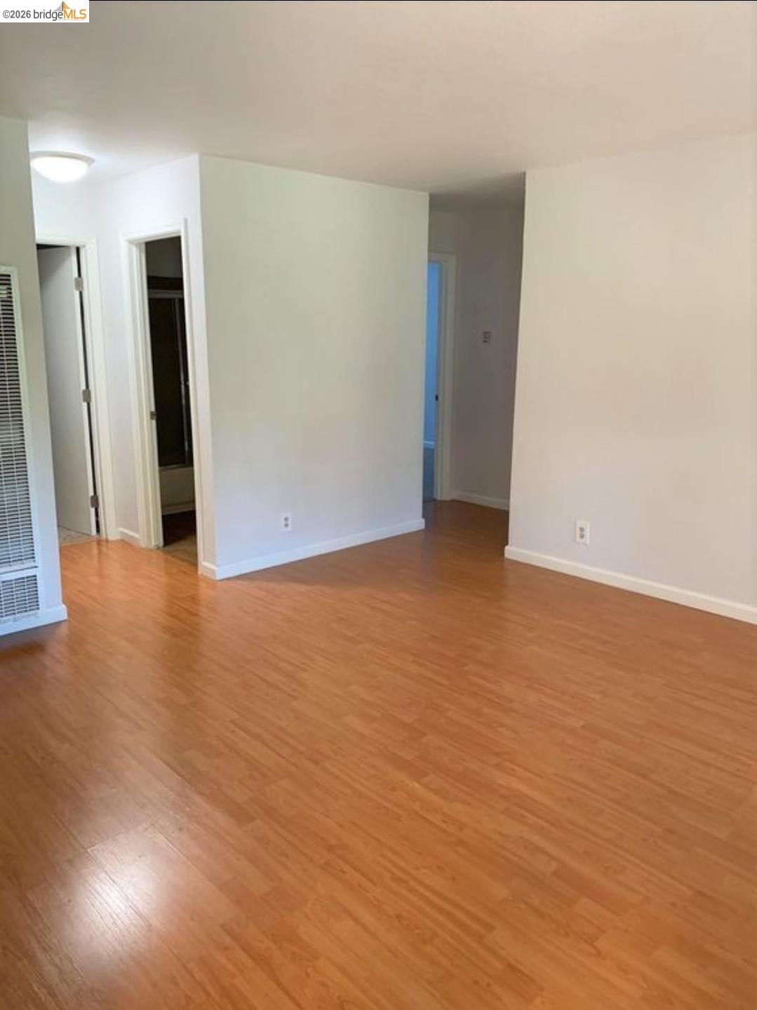 Detail Gallery Image 8 of 14 For 257 Poplar Ave, Hayward,  CA 94541 - – Beds | – Baths