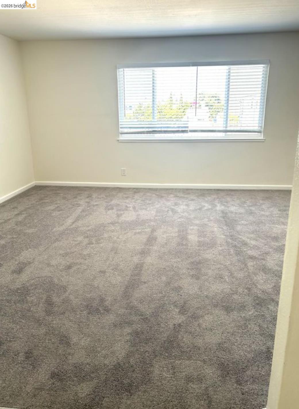 Detail Gallery Image 10 of 14 For 257 Poplar Ave, Hayward,  CA 94541 - – Beds | – Baths