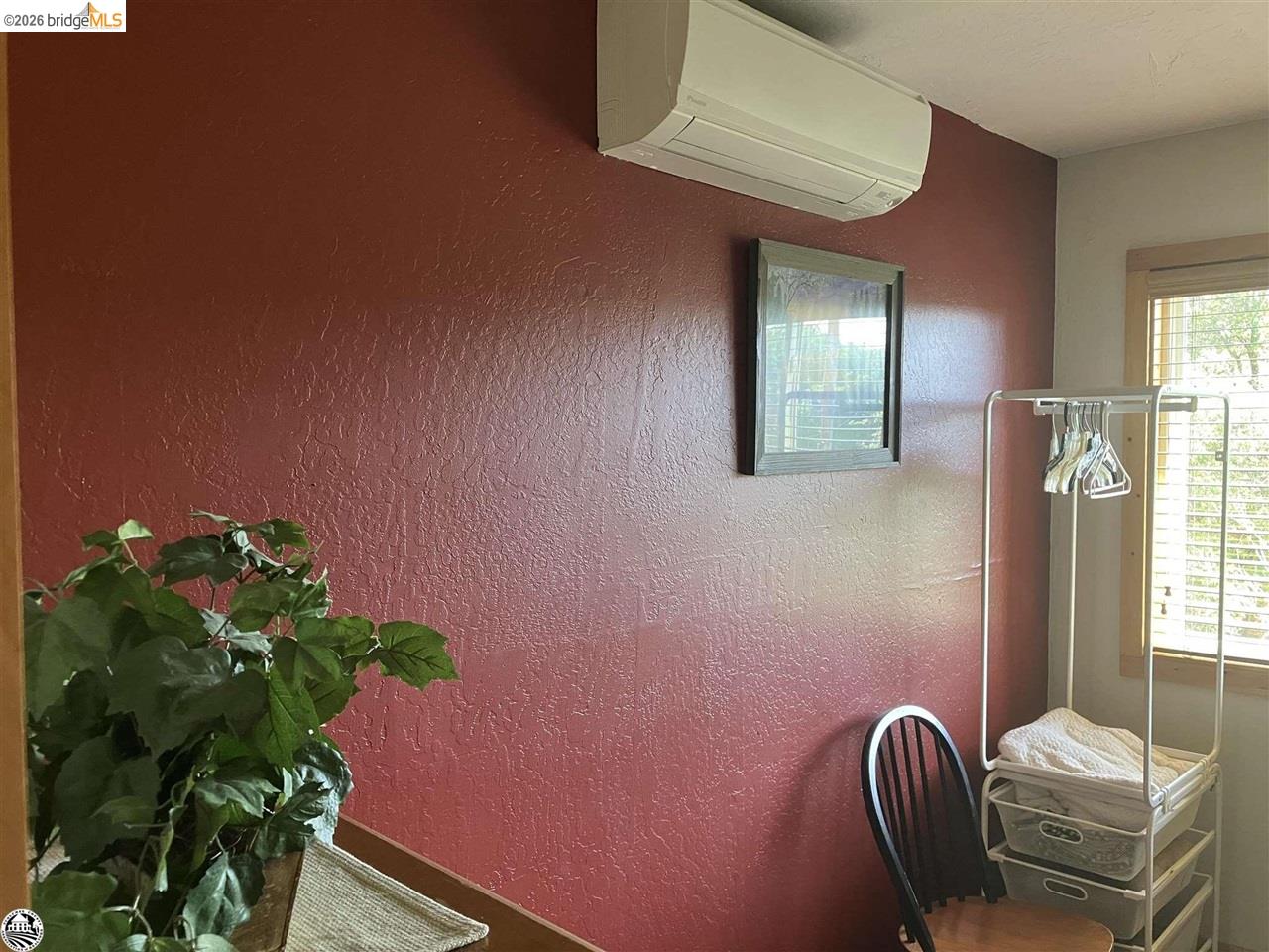 Detail Gallery Image 12 of 32 For 19032 Dyer Ct  #11, Groveland,  CA 95321 - 2 Beds | 2 Baths