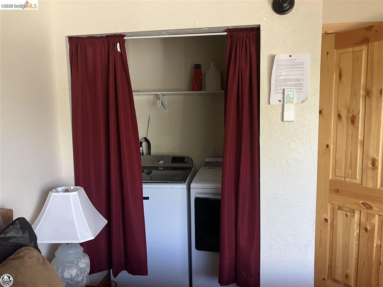 Detail Gallery Image 14 of 32 For 19032 Dyer Ct  #11, Groveland,  CA 95321 - 2 Beds | 2 Baths