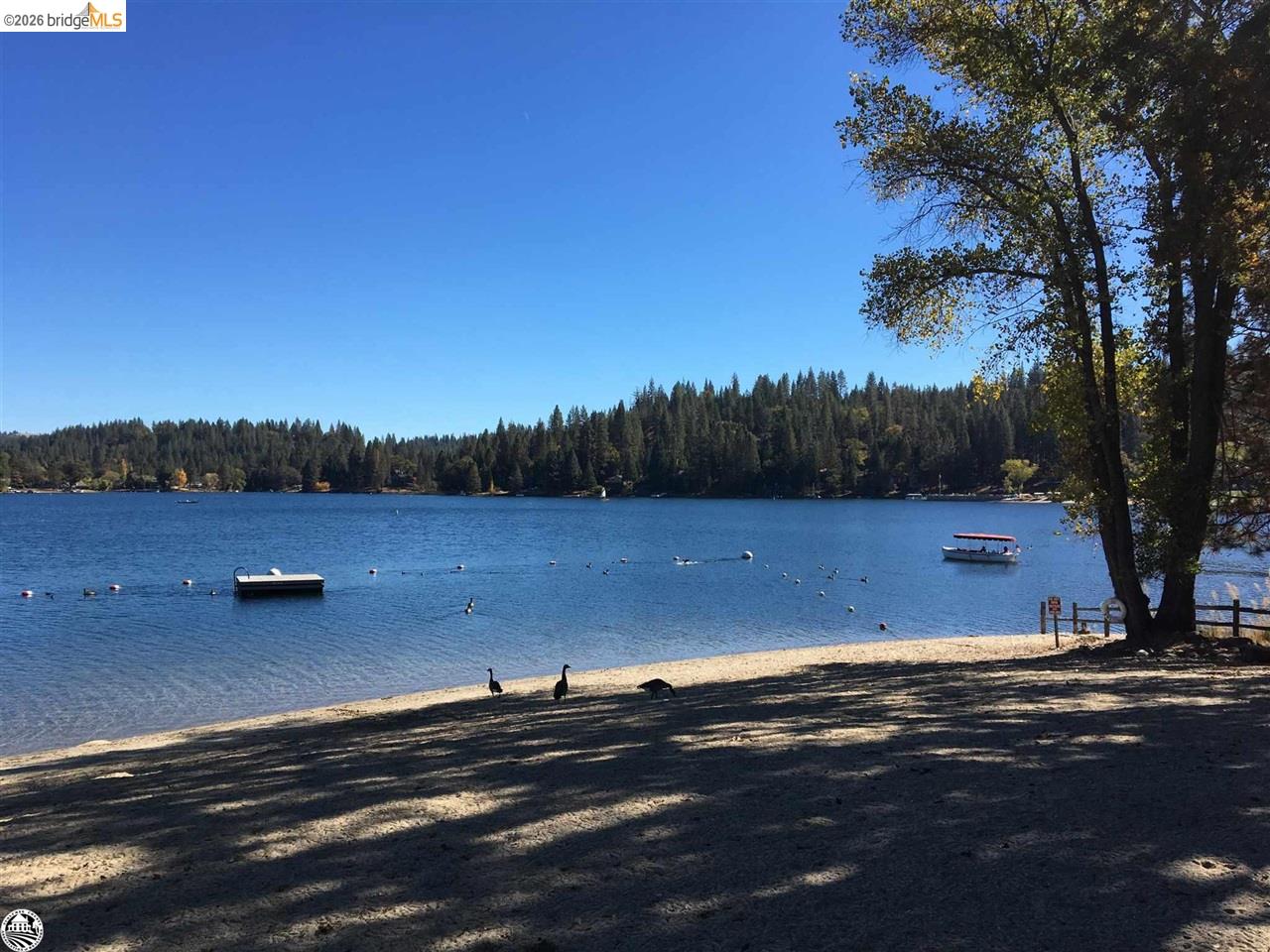 Detail Gallery Image 15 of 32 For 19032 Dyer Ct  #11, Groveland,  CA 95321 - 2 Beds | 2 Baths