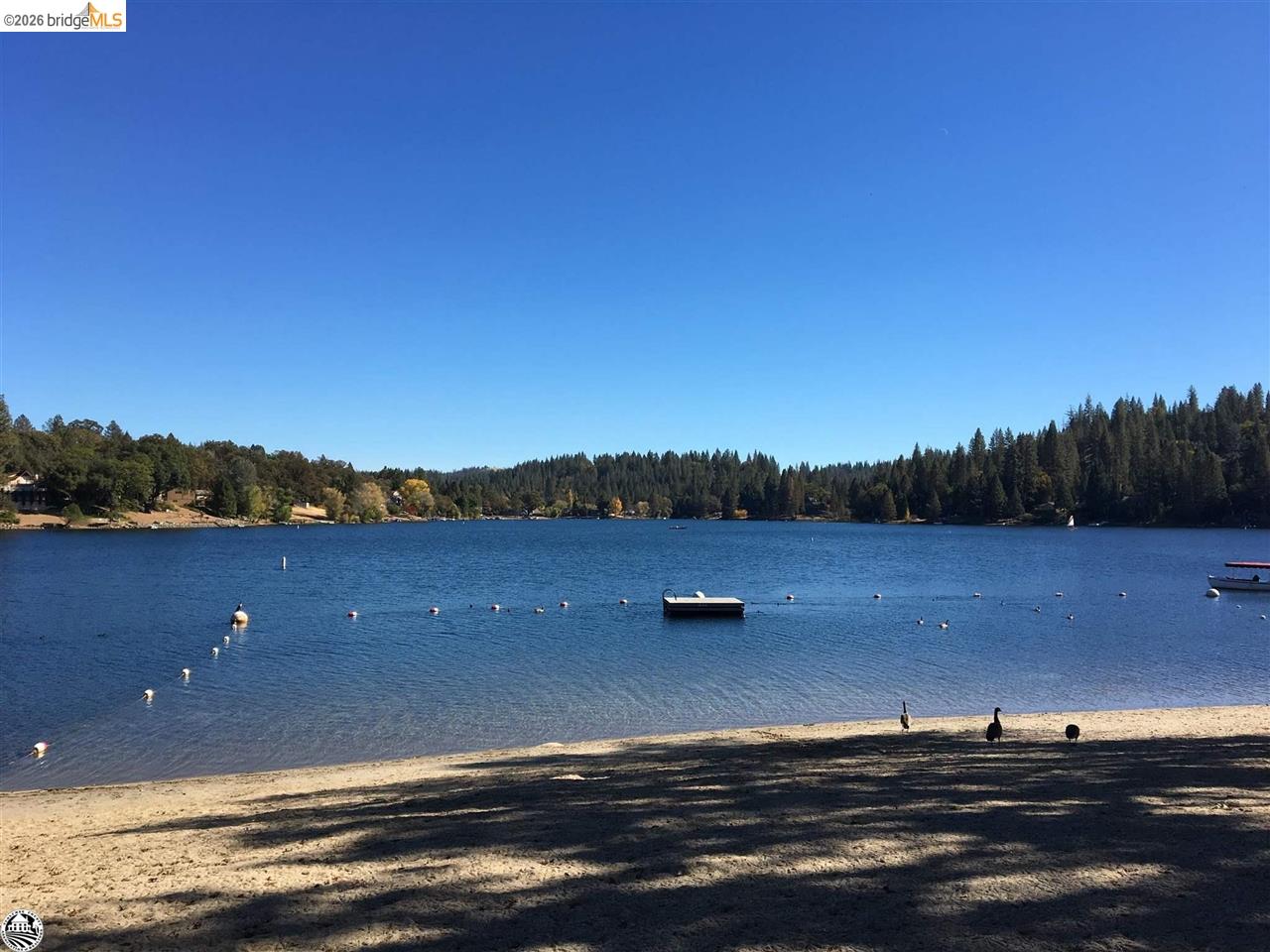 Detail Gallery Image 16 of 32 For 19032 Dyer Ct  #11, Groveland,  CA 95321 - 2 Beds | 2 Baths