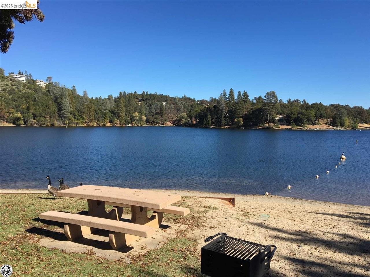 Detail Gallery Image 17 of 32 For 19032 Dyer Ct  #11, Groveland,  CA 95321 - 2 Beds | 2 Baths