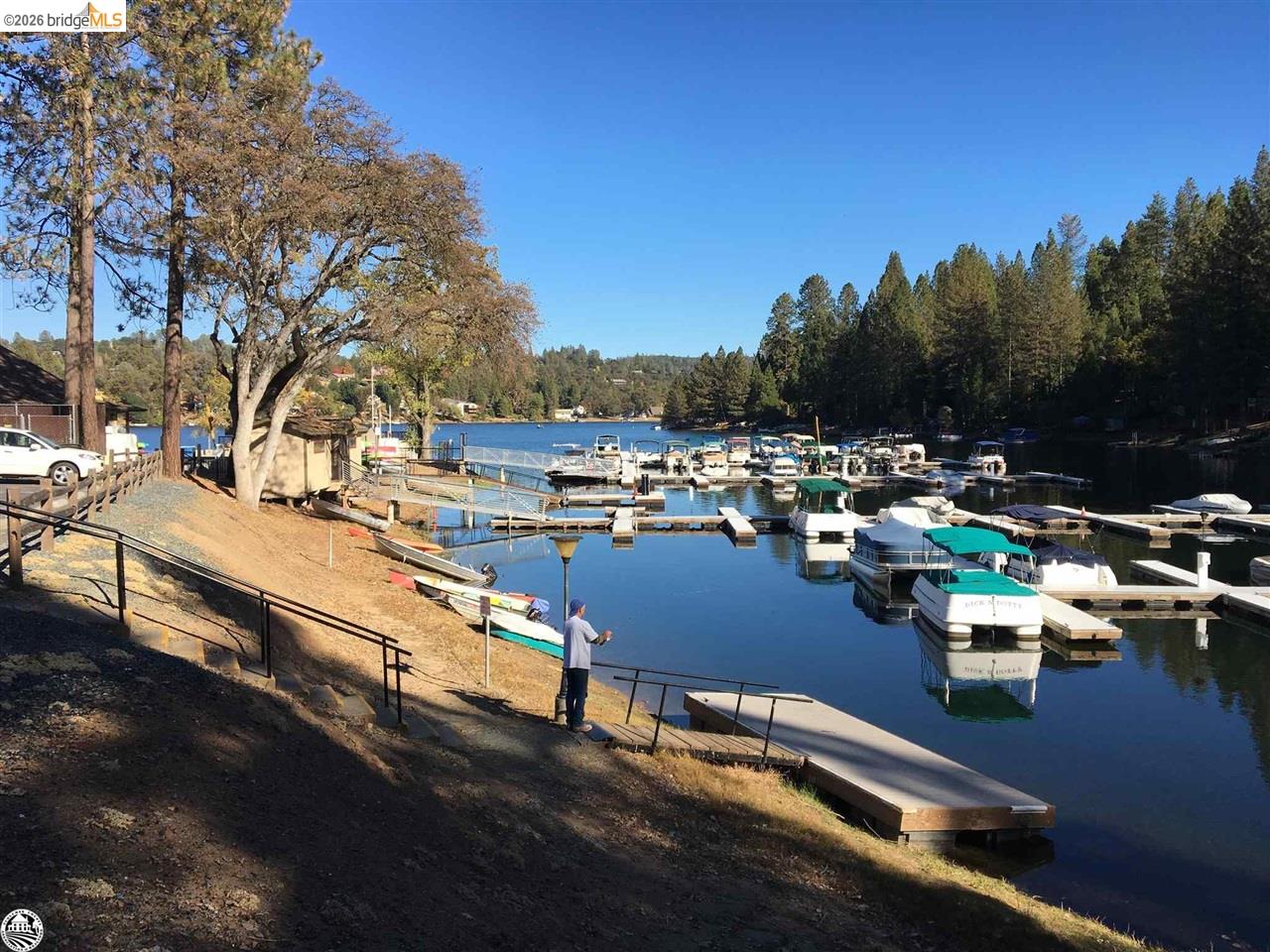 Detail Gallery Image 19 of 32 For 19032 Dyer Ct  #11, Groveland,  CA 95321 - 2 Beds | 2 Baths