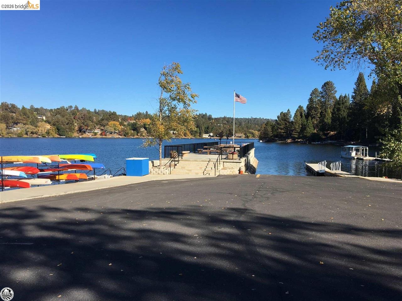 Detail Gallery Image 20 of 32 For 19032 Dyer Ct  #11, Groveland,  CA 95321 - 2 Beds | 2 Baths