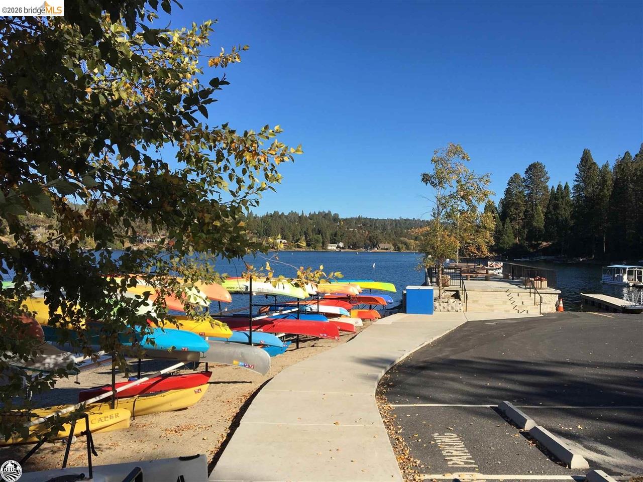 Detail Gallery Image 21 of 32 For 19032 Dyer Ct  #11, Groveland,  CA 95321 - 2 Beds | 2 Baths