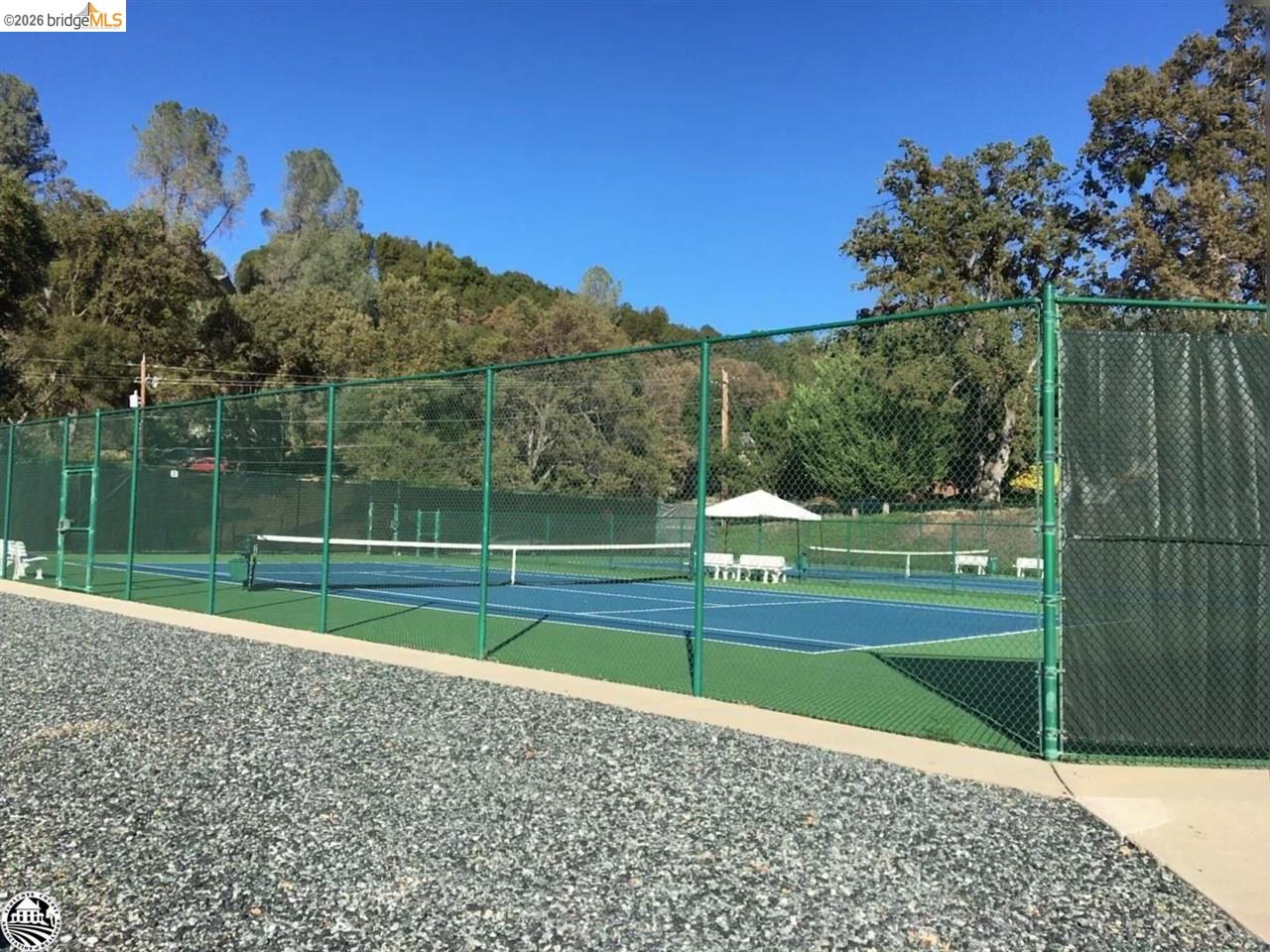 Detail Gallery Image 22 of 32 For 19032 Dyer Ct  #11, Groveland,  CA 95321 - 2 Beds | 2 Baths