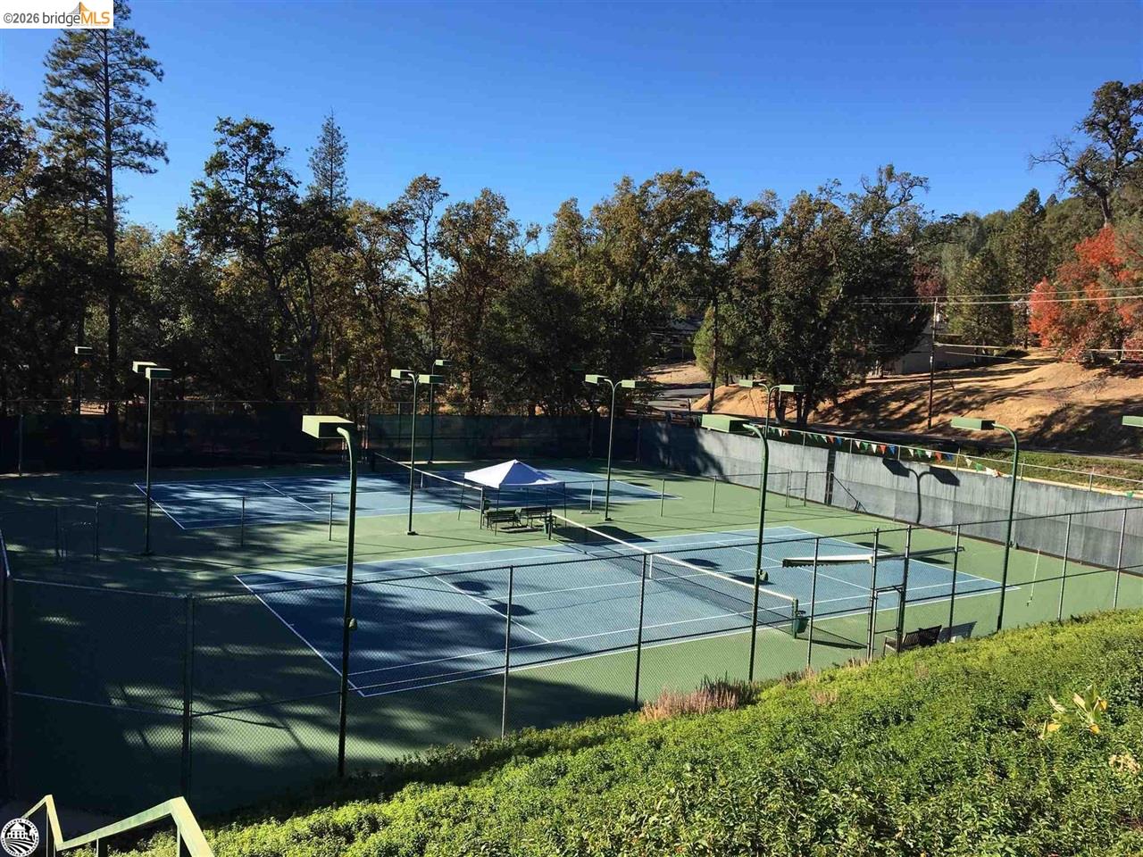 Detail Gallery Image 23 of 32 For 19032 Dyer Ct  #11, Groveland,  CA 95321 - 2 Beds | 2 Baths