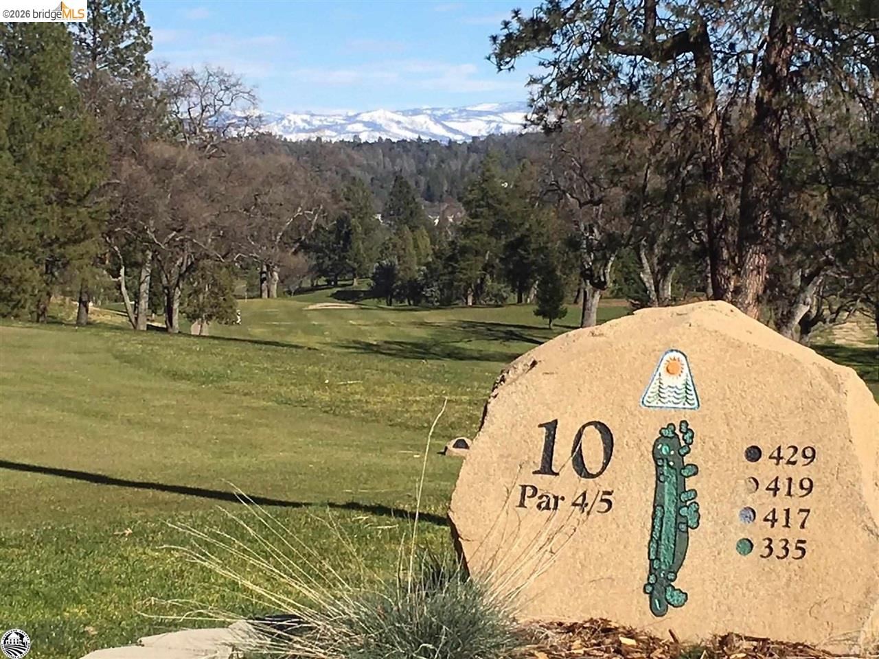 Detail Gallery Image 25 of 32 For 19032 Dyer Ct  #11, Groveland,  CA 95321 - 2 Beds | 2 Baths