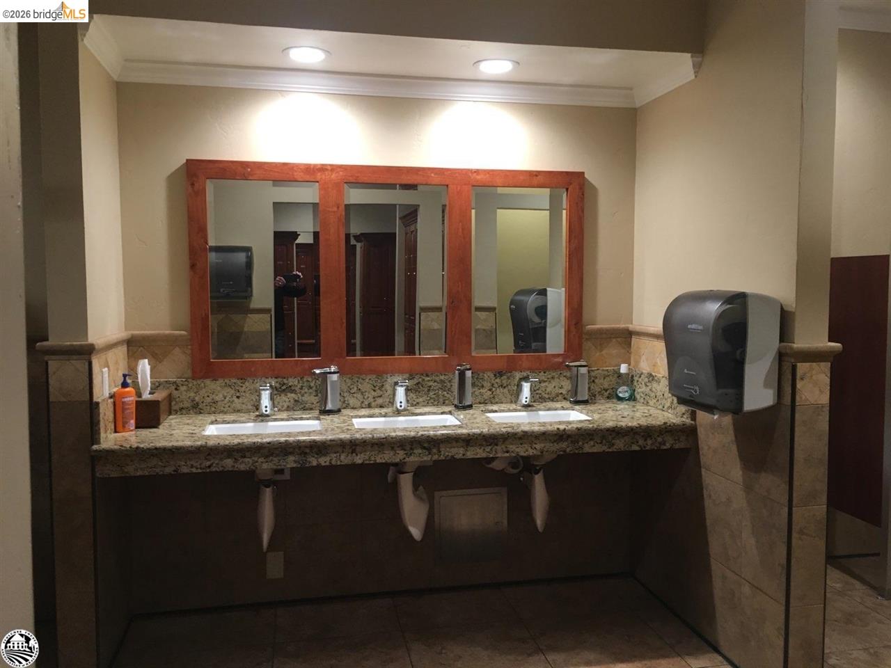 Detail Gallery Image 26 of 32 For 19032 Dyer Ct  #11, Groveland,  CA 95321 - 2 Beds | 2 Baths