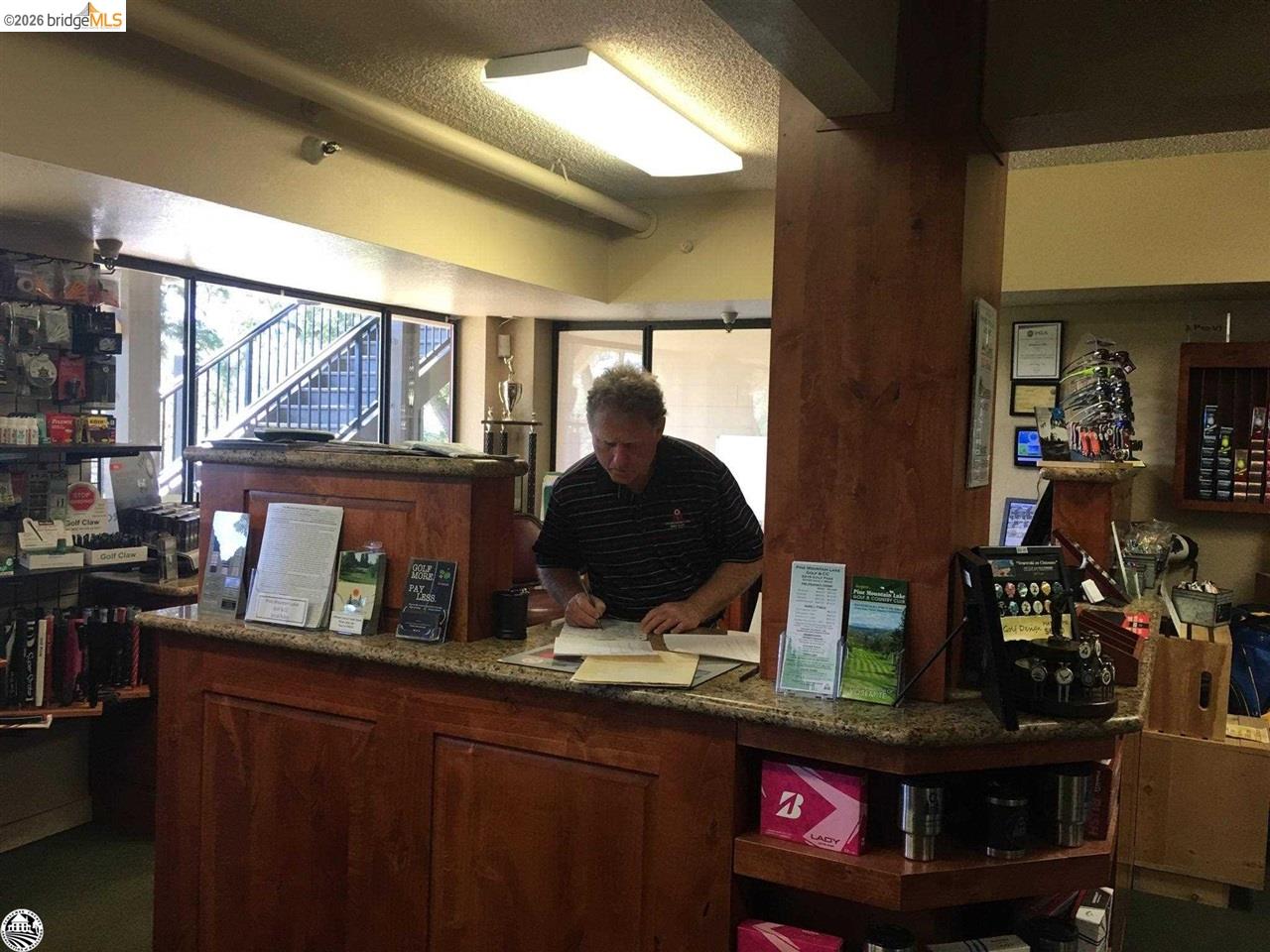 Detail Gallery Image 27 of 32 For 19032 Dyer Ct  #11, Groveland,  CA 95321 - 2 Beds | 2 Baths