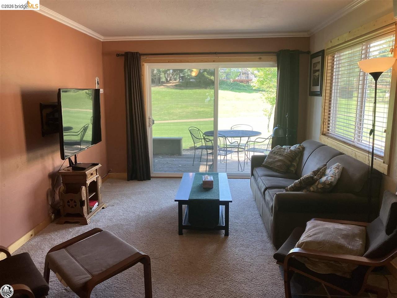 Detail Gallery Image 5 of 32 For 19032 Dyer Ct  #11, Groveland,  CA 95321 - 2 Beds | 2 Baths