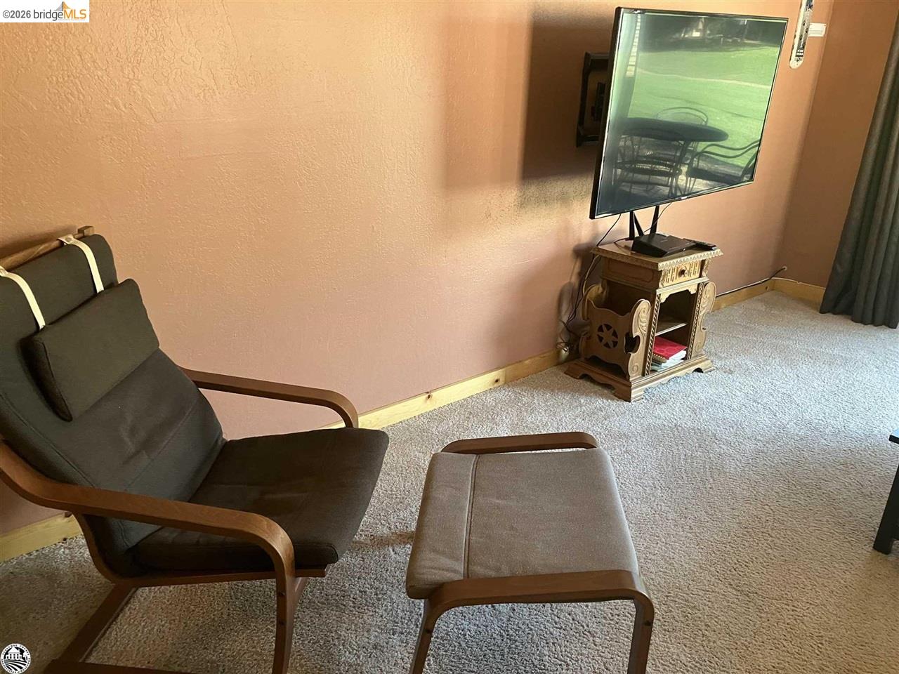 Detail Gallery Image 6 of 32 For 19032 Dyer Ct  #11, Groveland,  CA 95321 - 2 Beds | 2 Baths