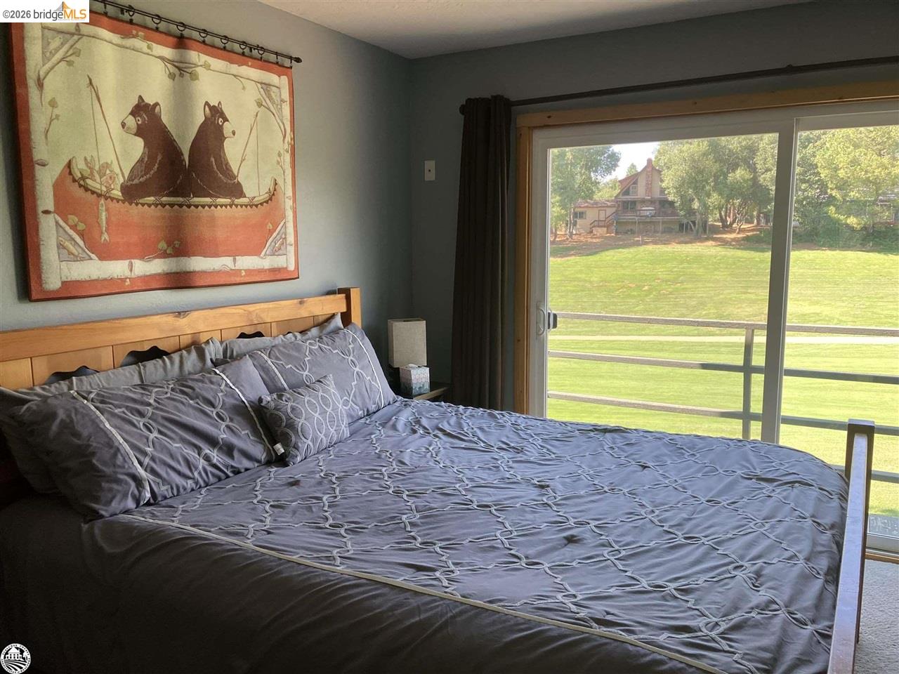 Detail Gallery Image 7 of 32 For 19032 Dyer Ct  #11, Groveland,  CA 95321 - 2 Beds | 2 Baths