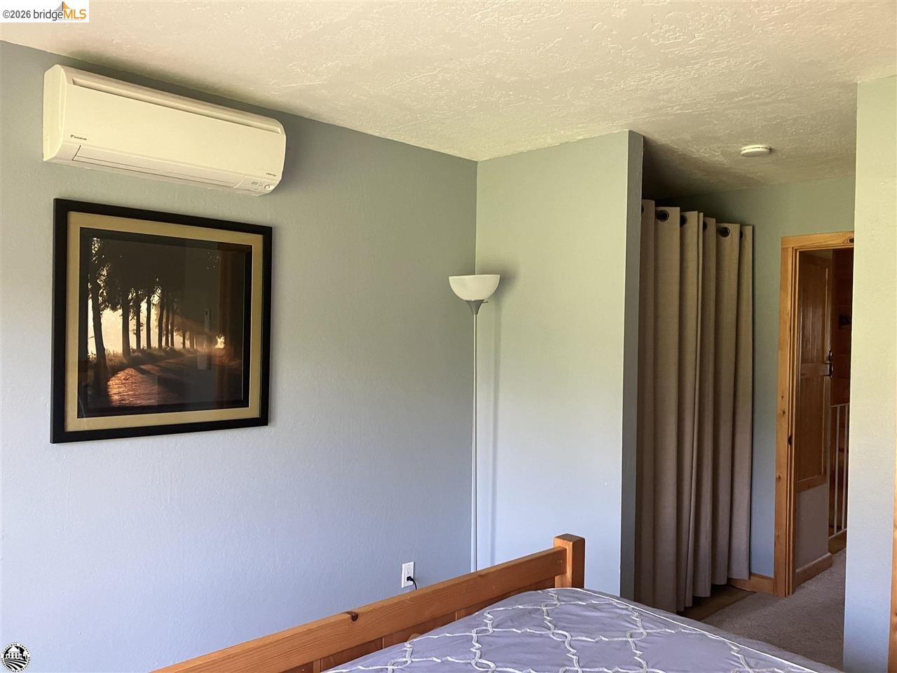 Detail Gallery Image 8 of 32 For 19032 Dyer Ct  #11, Groveland,  CA 95321 - 2 Beds | 2 Baths