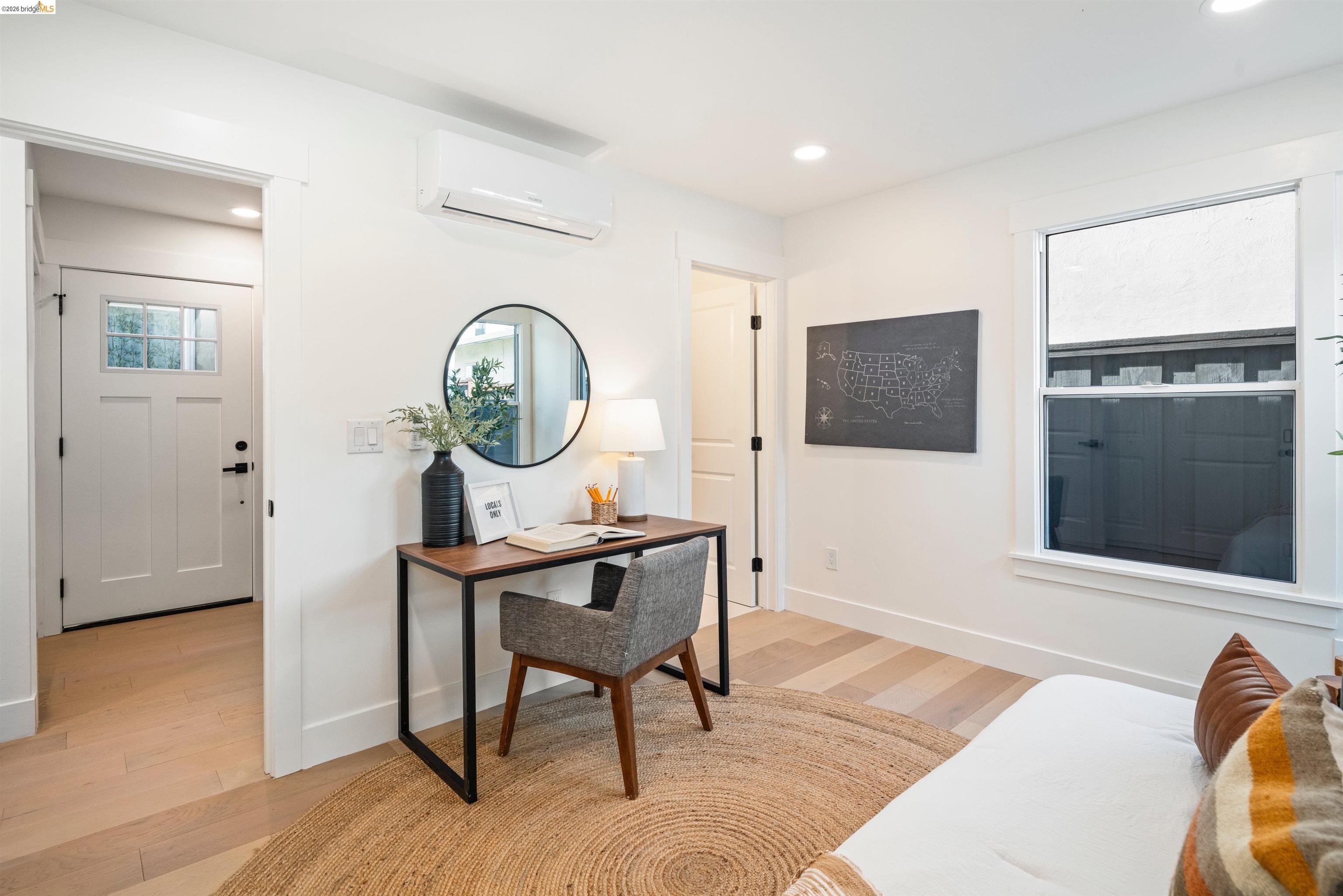 Detail Gallery Image 45 of 46 For 846 Adams St, Albany,  CA 94706 - 3 Beds | 2 Baths