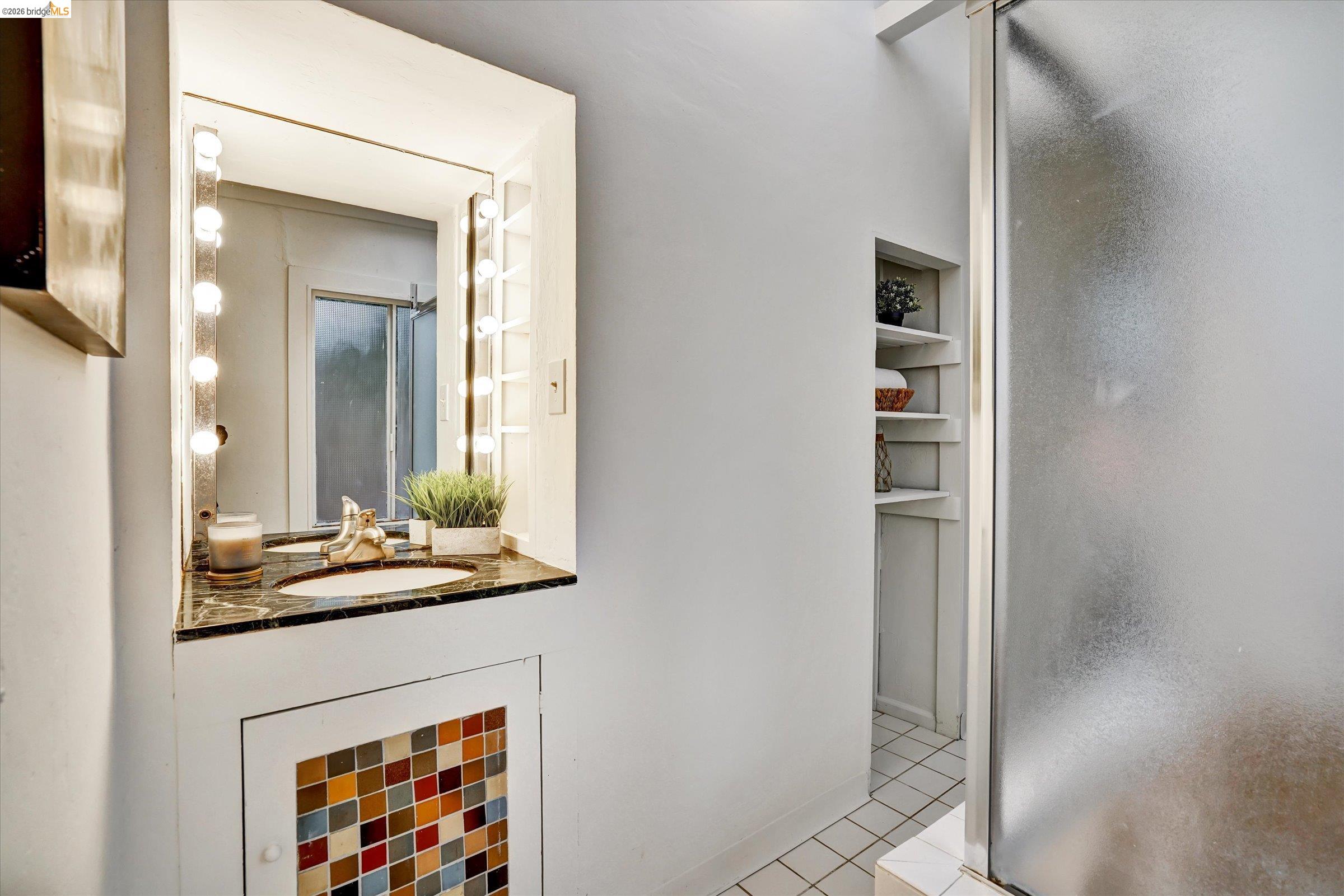 Detail Gallery Image 18 of 33 For 7603 Terrace Dr, El Cerrito,  CA 94530 - 1 Beds | 1 Baths