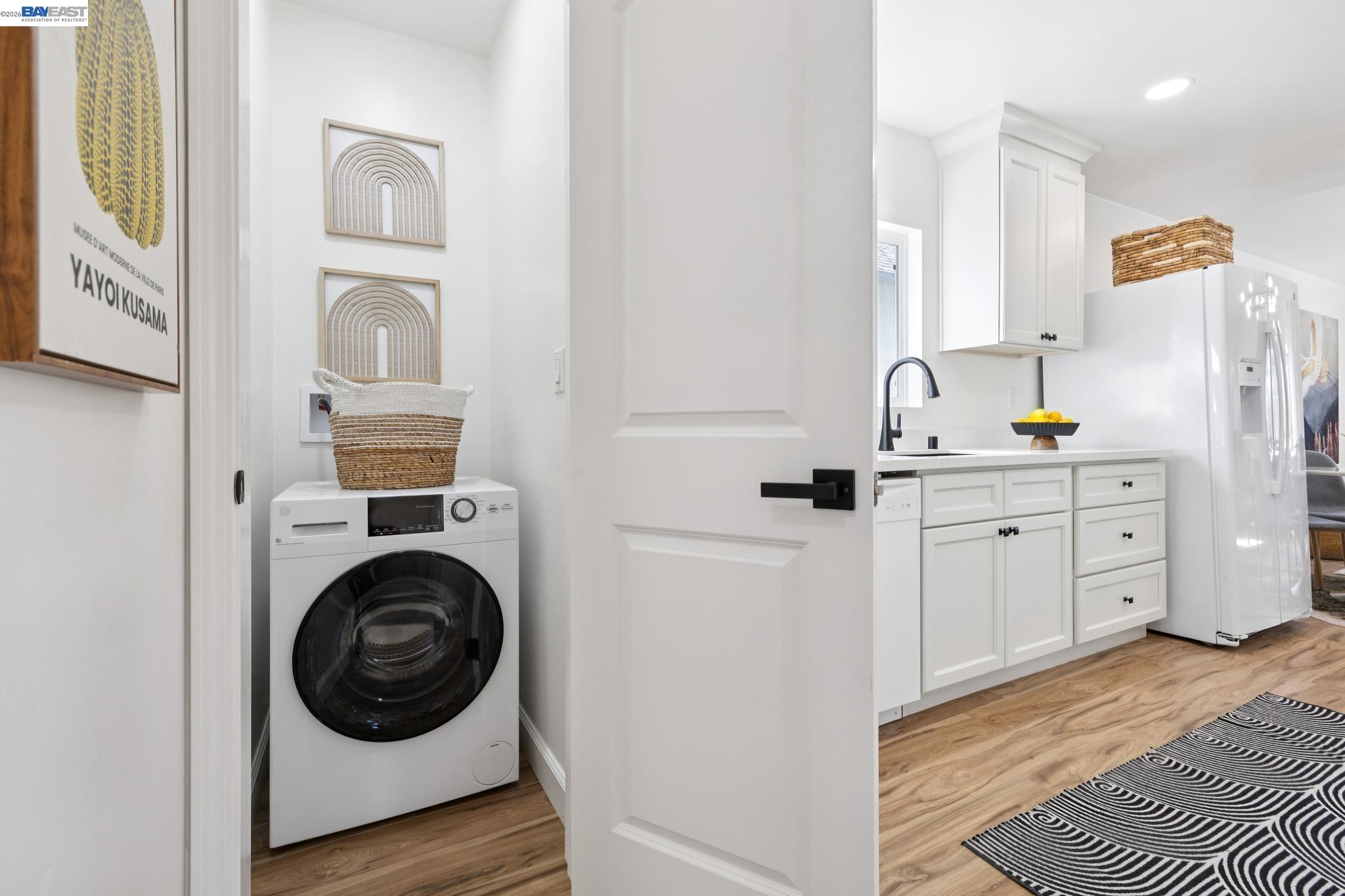 Detail Gallery Image 20 of 34 For 917 Channing Way, Berkeley,  CA 94710 - – Beds | – Baths