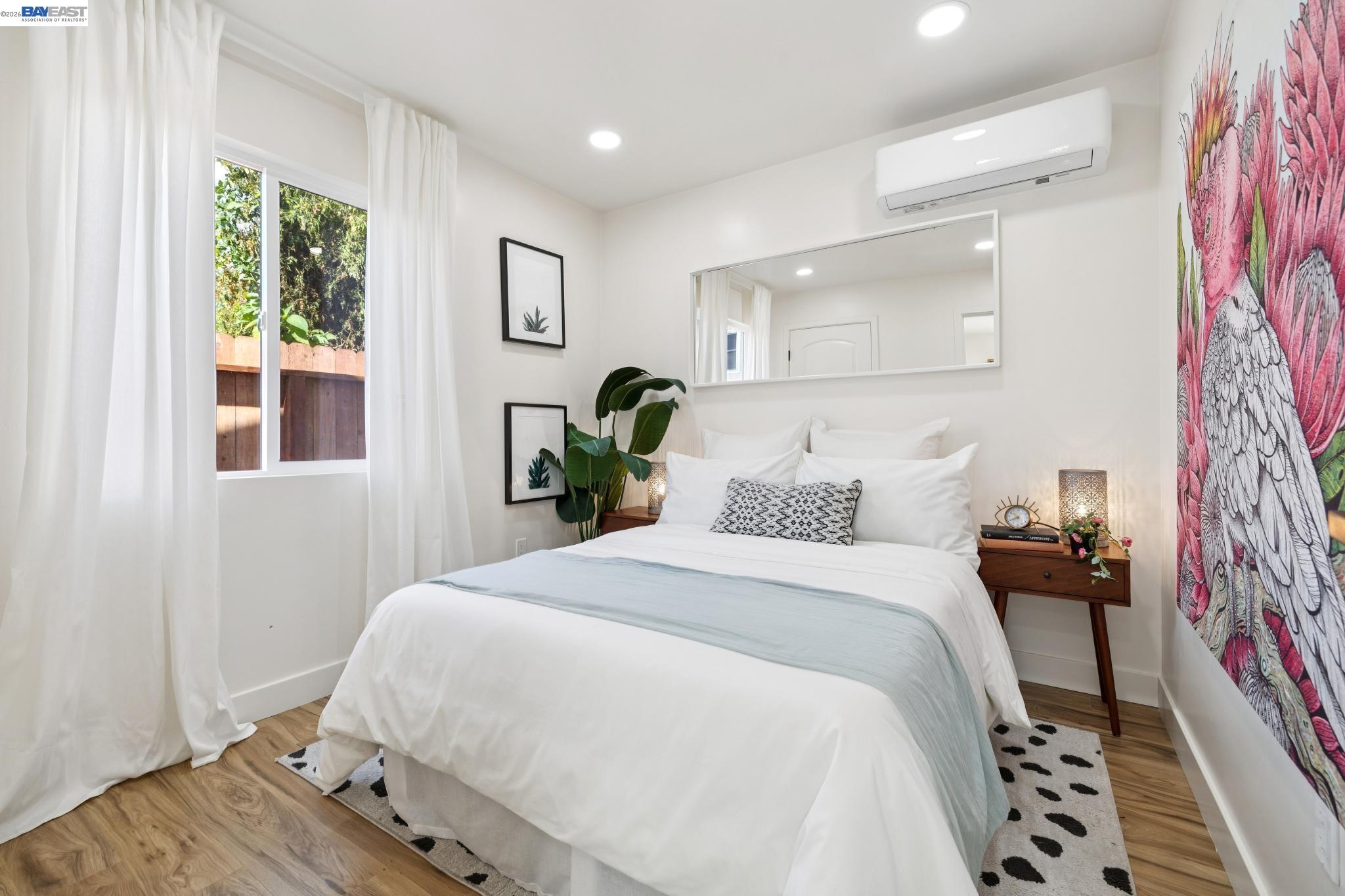 Detail Gallery Image 31 of 34 For 917 Channing Way, Berkeley,  CA 94710 - – Beds | – Baths