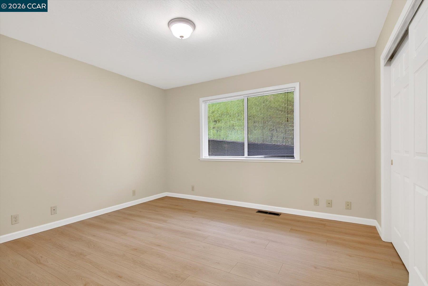 Detail Gallery Image 16 of 23 For 261 Castle Hill Ranch Rd a,  Walnut Creek,  CA 94595 - 2 Beds | 1 Baths