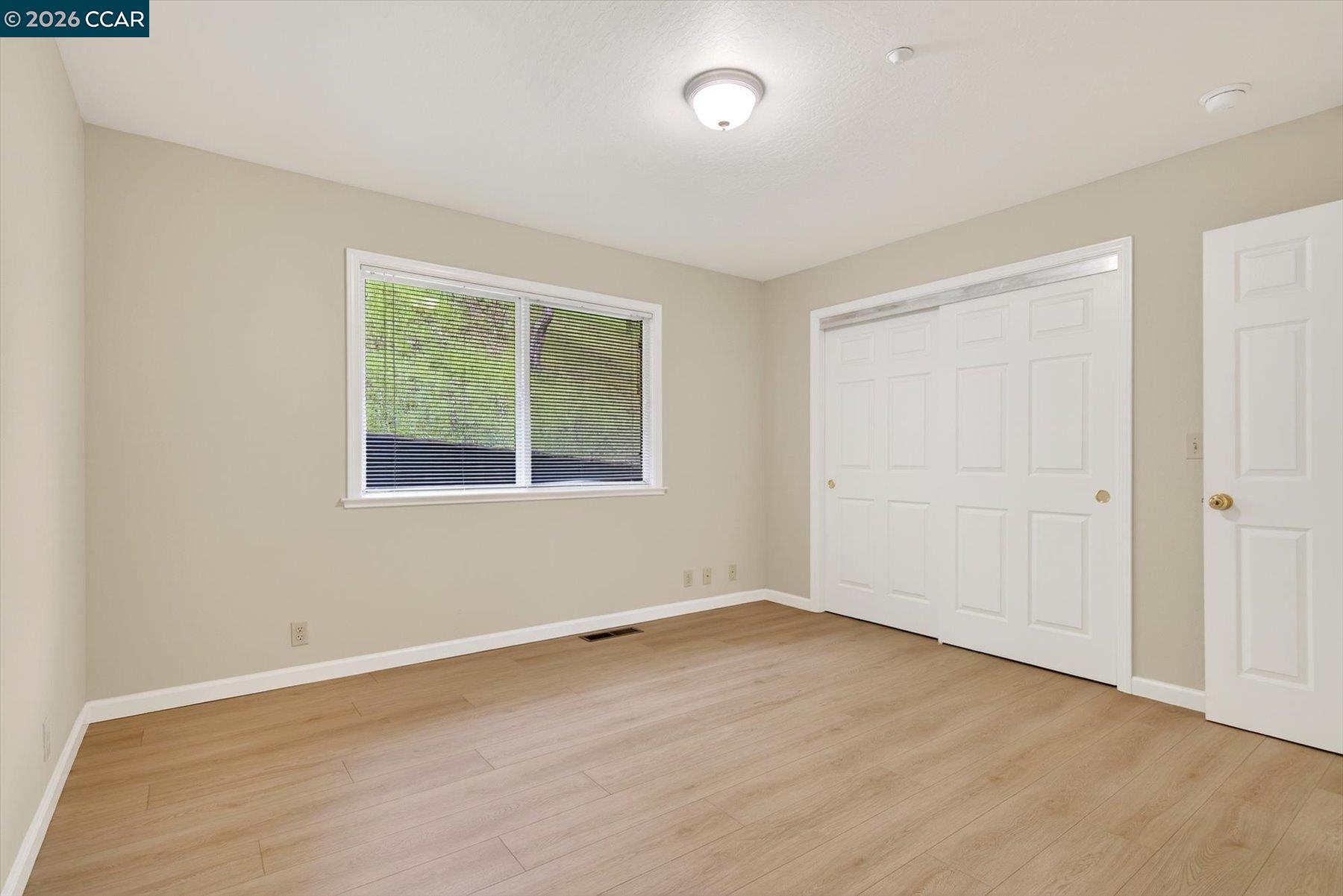 Detail Gallery Image 17 of 23 For 261 Castle Hill Ranch Rd a,  Walnut Creek,  CA 94595 - 2 Beds | 1 Baths