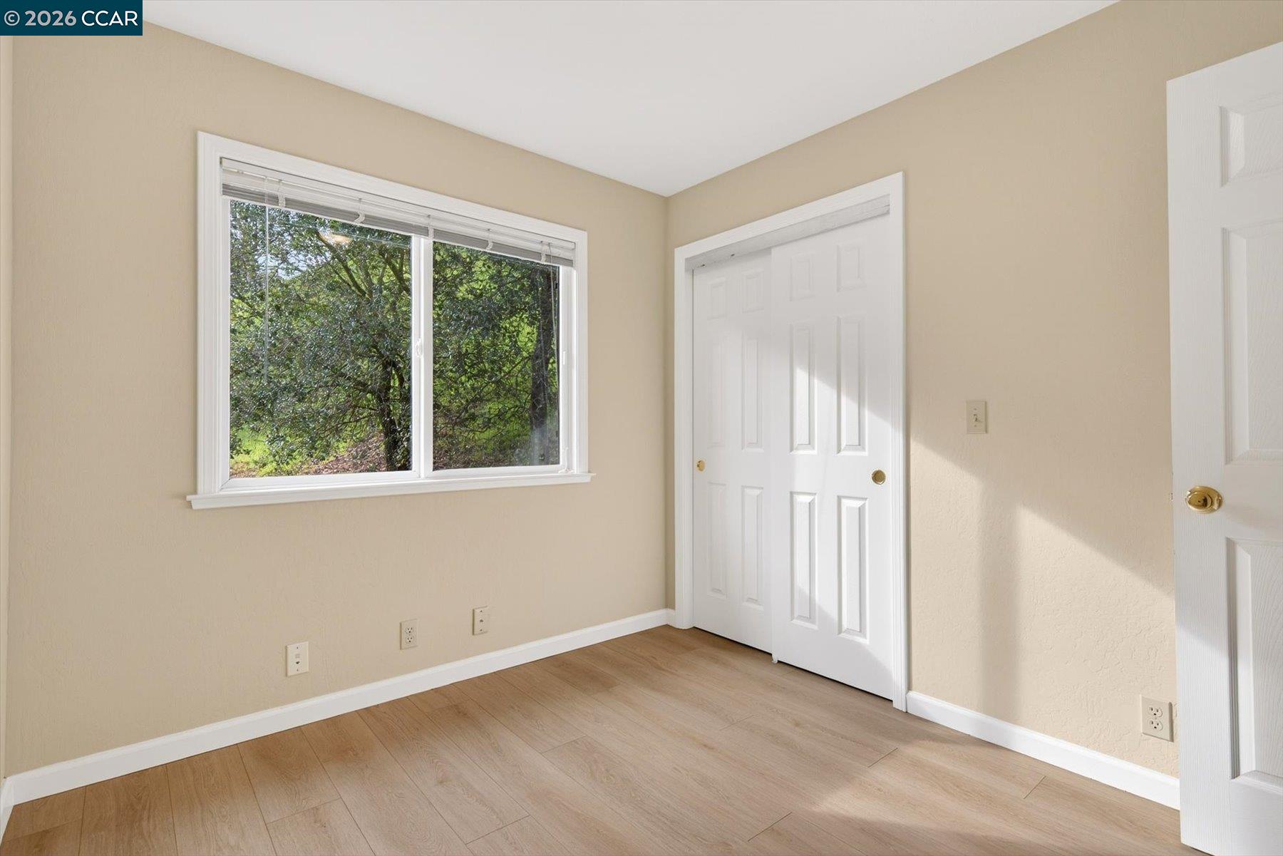 Detail Gallery Image 19 of 23 For 261 Castle Hill Ranch Rd a,  Walnut Creek,  CA 94595 - 2 Beds | 1 Baths