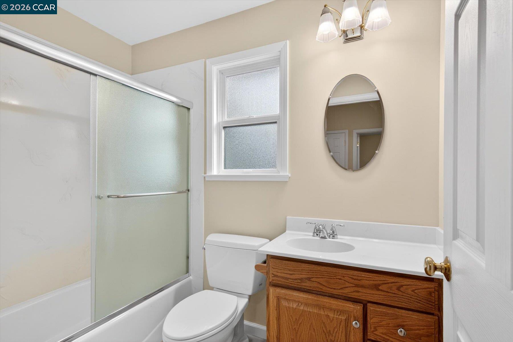 Detail Gallery Image 20 of 23 For 261 Castle Hill Ranch Rd a,  Walnut Creek,  CA 94595 - 2 Beds | 1 Baths