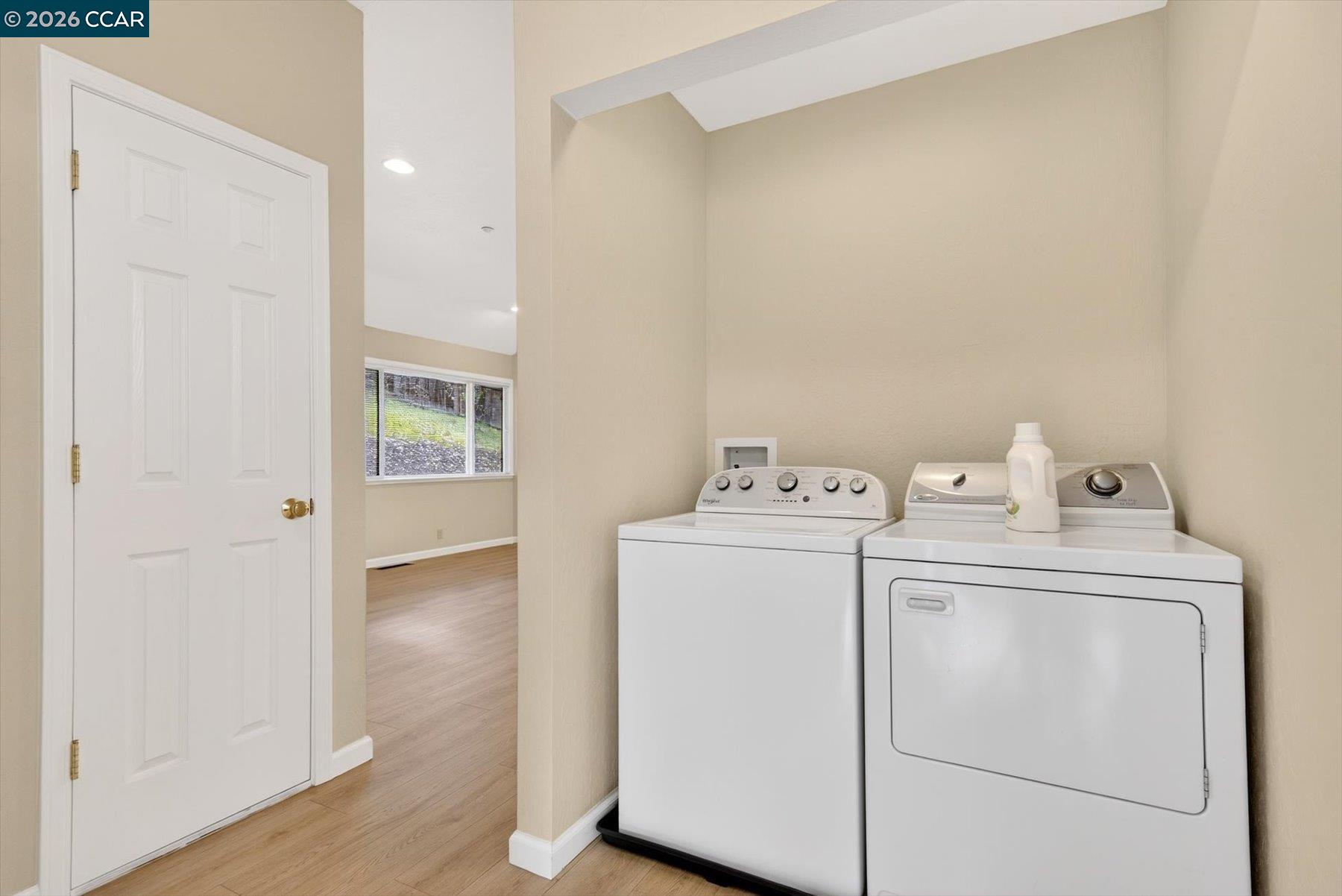 Detail Gallery Image 21 of 23 For 261 Castle Hill Ranch Rd a,  Walnut Creek,  CA 94595 - 2 Beds | 1 Baths