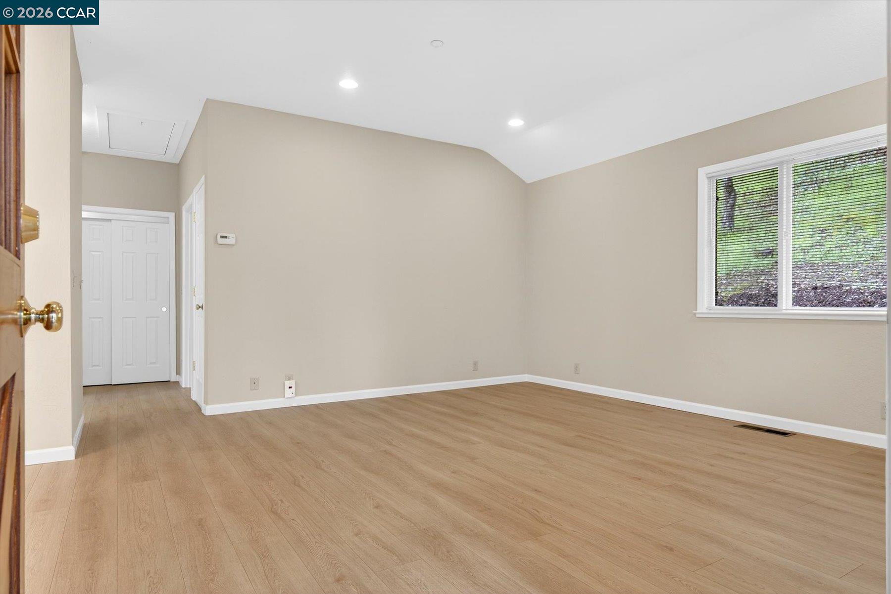 Detail Gallery Image 8 of 23 For 261 Castle Hill Ranch Rd a,  Walnut Creek,  CA 94595 - 2 Beds | 1 Baths