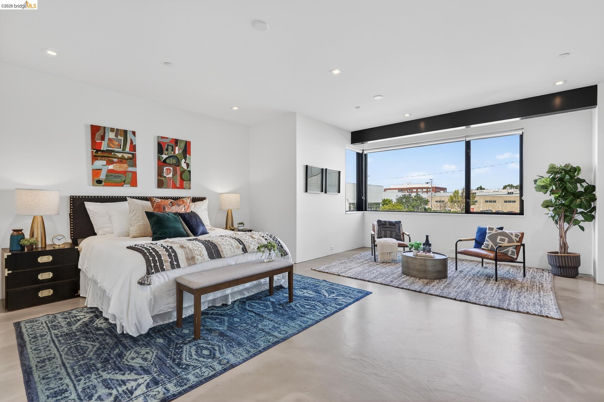 Detail Gallery Image 23 of 41 For 811 Folger Ave, Berkeley,  CA 94710 - 3 Beds | 2/1 Baths