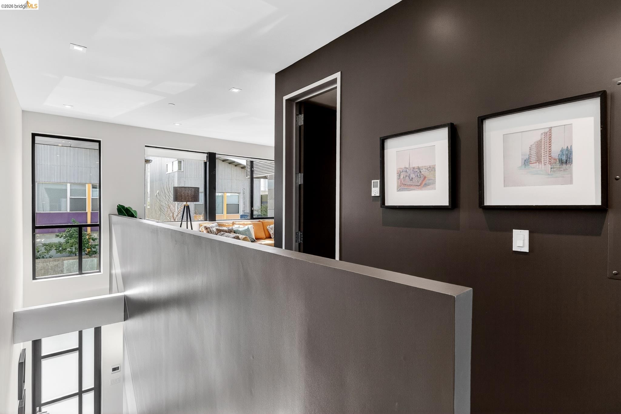 Detail Gallery Image 26 of 41 For 811 Folger Ave, Berkeley,  CA 94710 - 3 Beds | 2/1 Baths