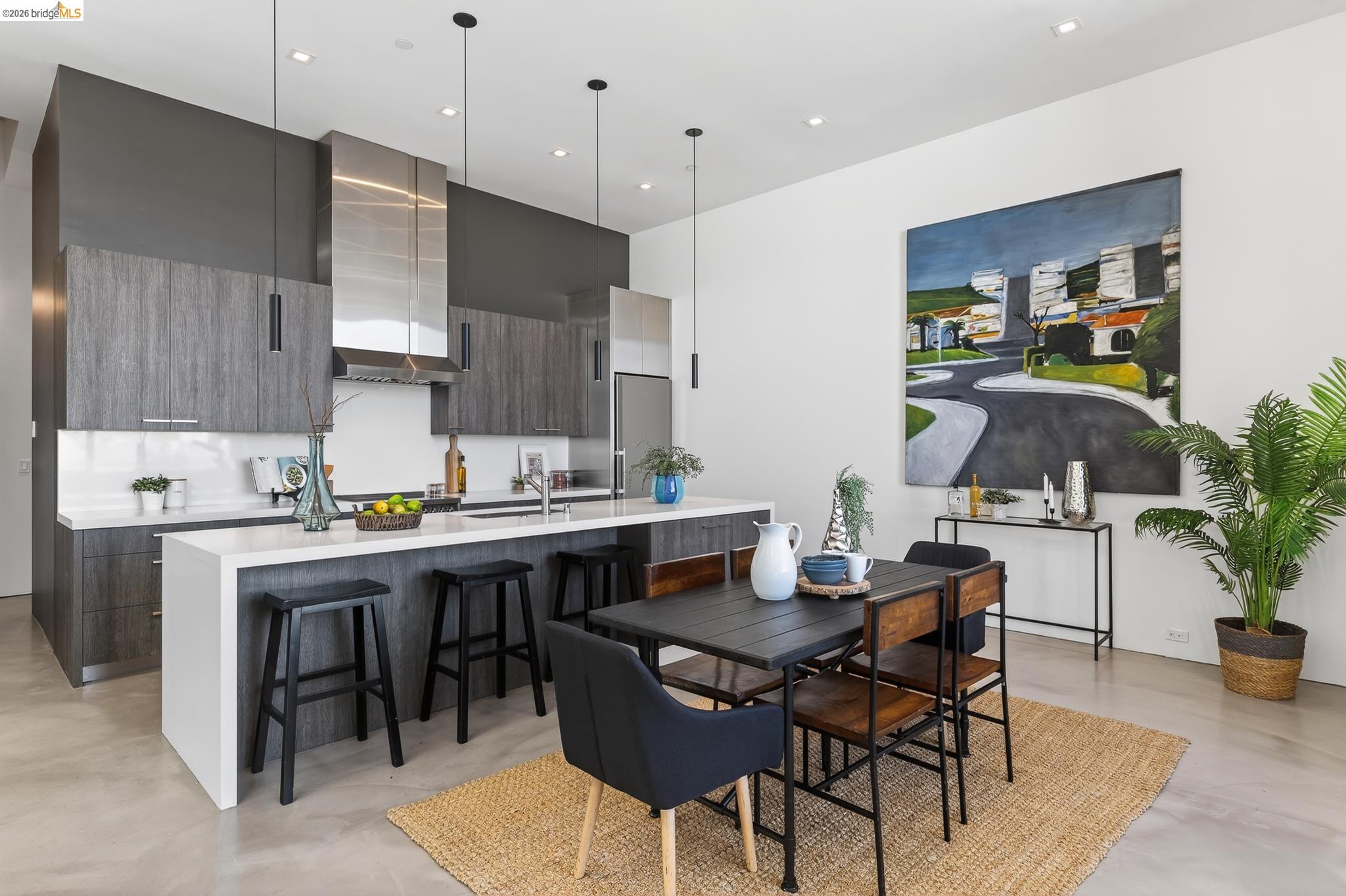 Detail Gallery Image 30 of 41 For 811 Folger Ave, Berkeley,  CA 94710 - 3 Beds | 2/1 Baths