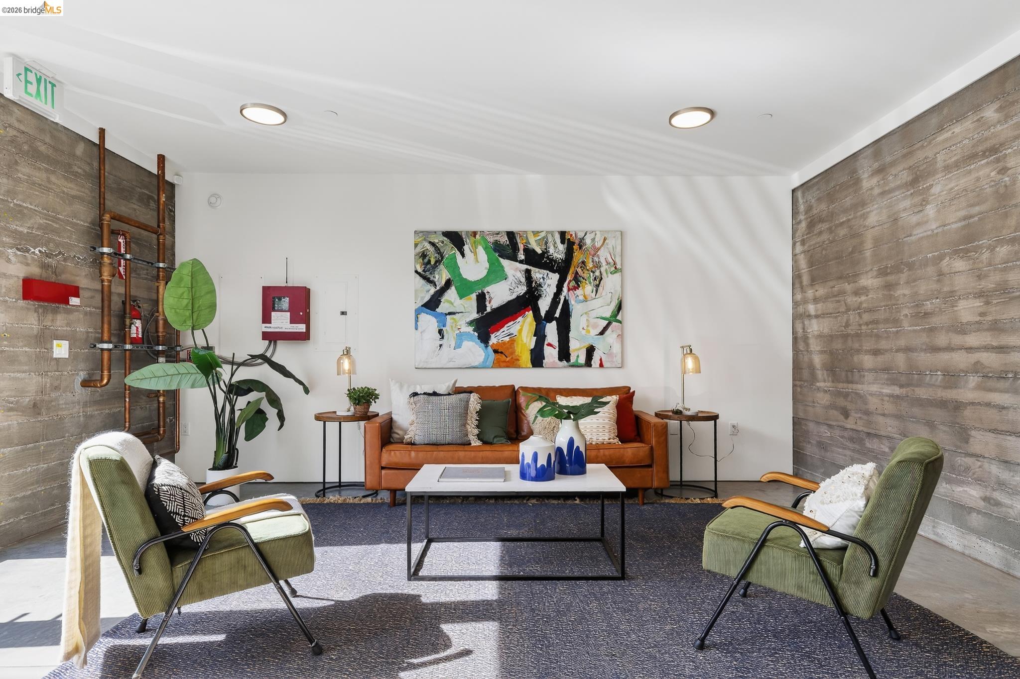 Detail Gallery Image 31 of 41 For 811 Folger Ave, Berkeley,  CA 94710 - 3 Beds | 2/1 Baths