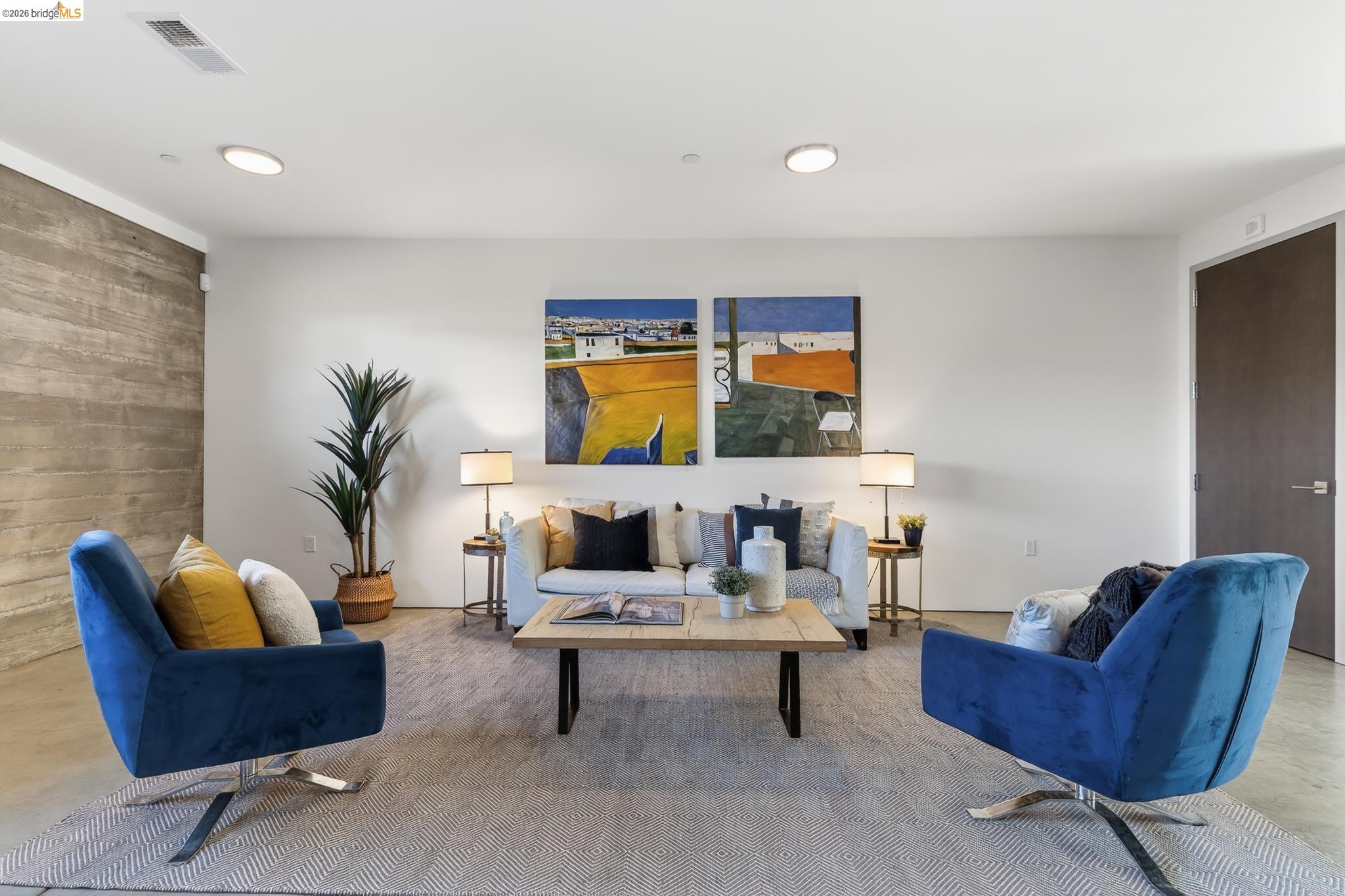 Detail Gallery Image 35 of 41 For 811 Folger Ave, Berkeley,  CA 94710 - 3 Beds | 2/1 Baths