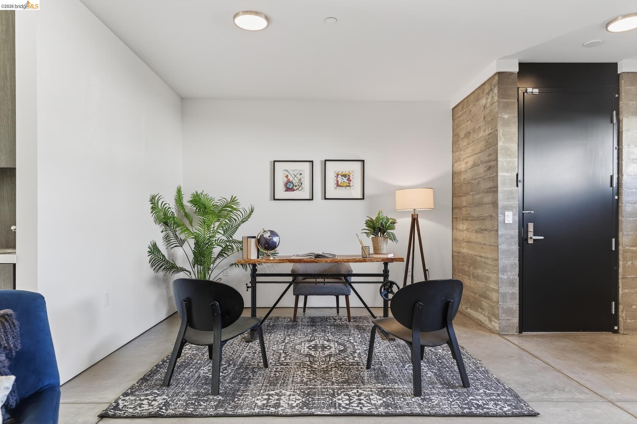 Detail Gallery Image 37 of 41 For 811 Folger Ave, Berkeley,  CA 94710 - 3 Beds | 2/1 Baths