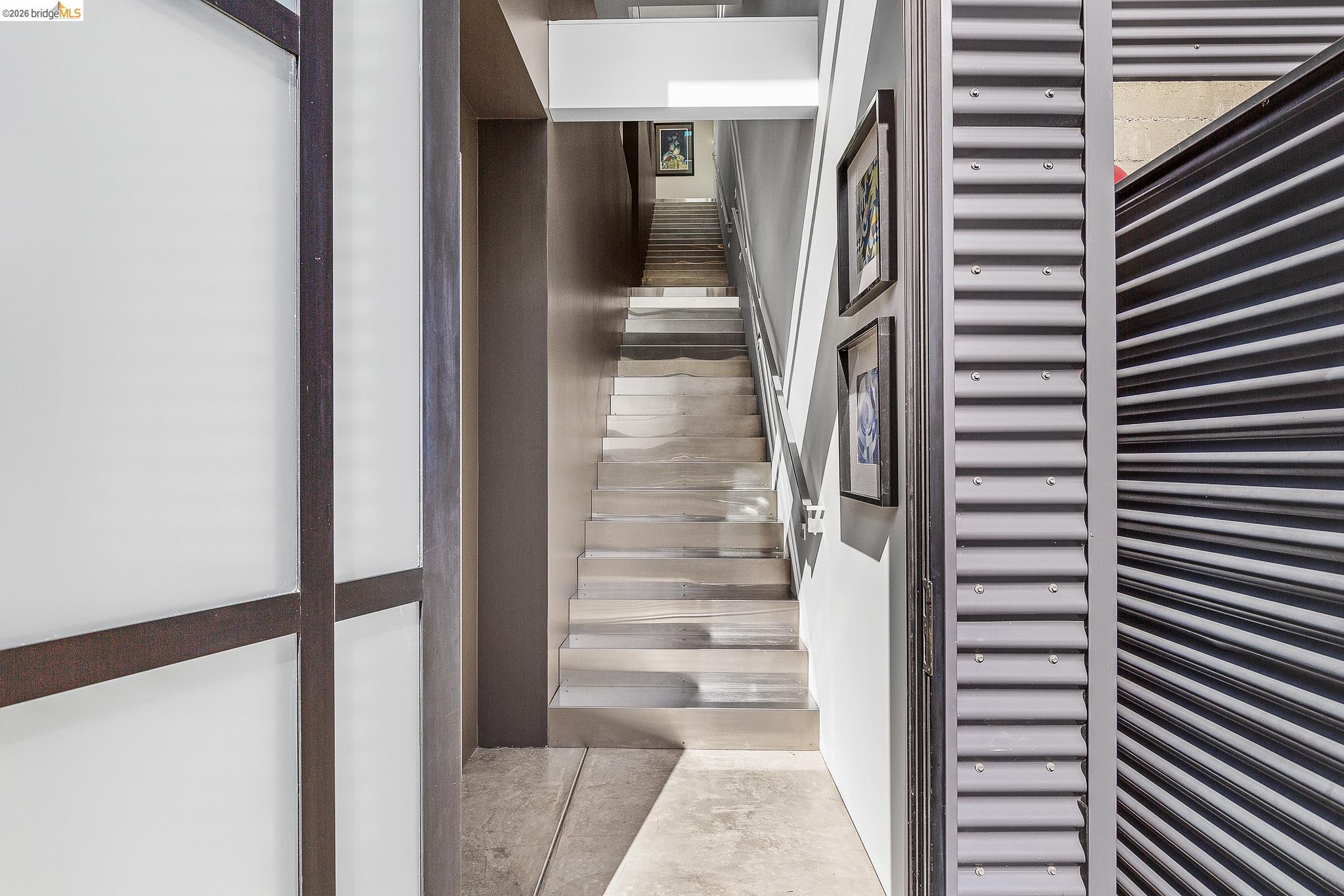 Detail Gallery Image 40 of 41 For 811 Folger Ave, Berkeley,  CA 94710 - 3 Beds | 2/1 Baths