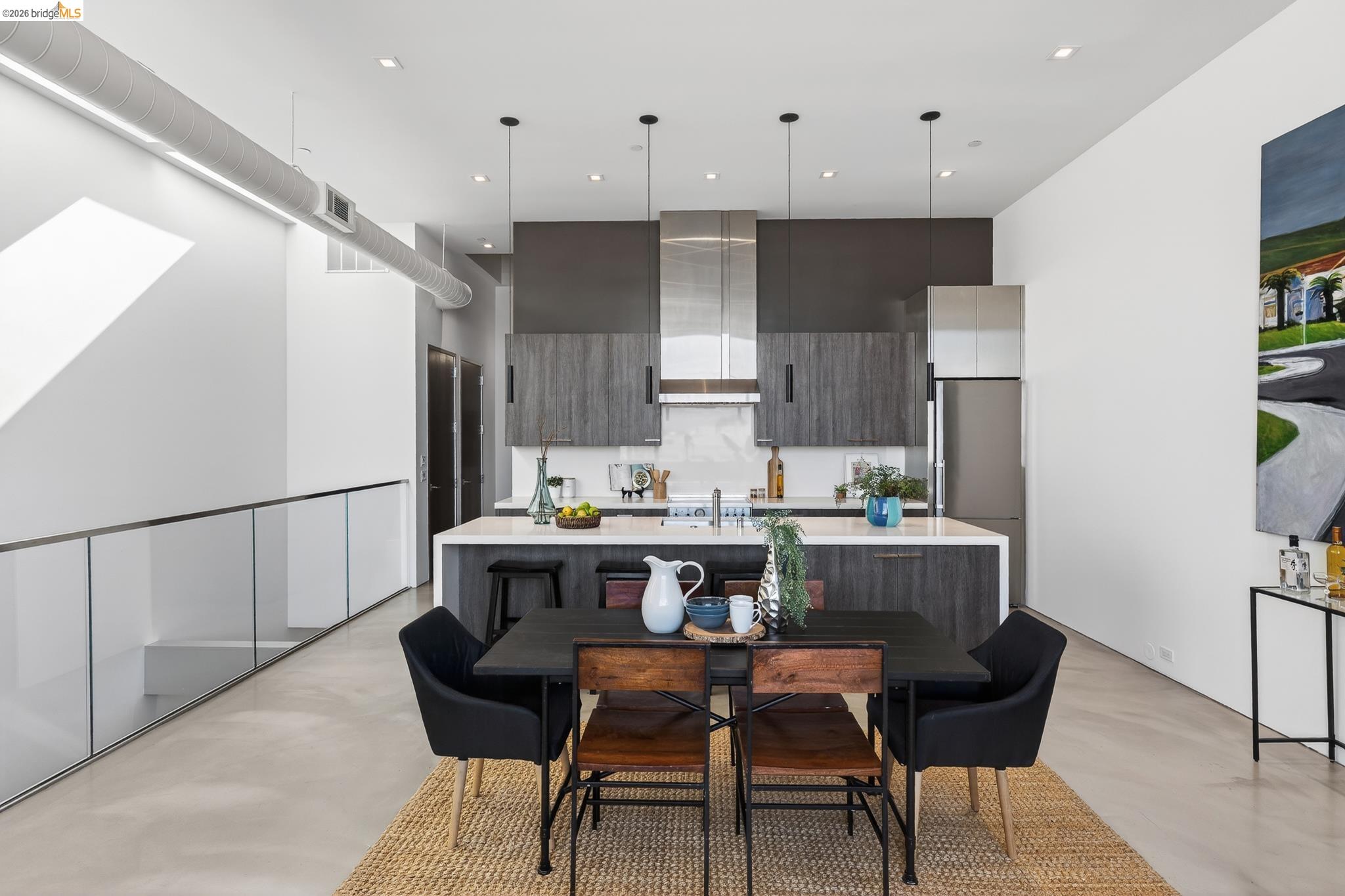 Detail Gallery Image 7 of 41 For 811 Folger Ave, Berkeley,  CA 94710 - 3 Beds | 2/1 Baths