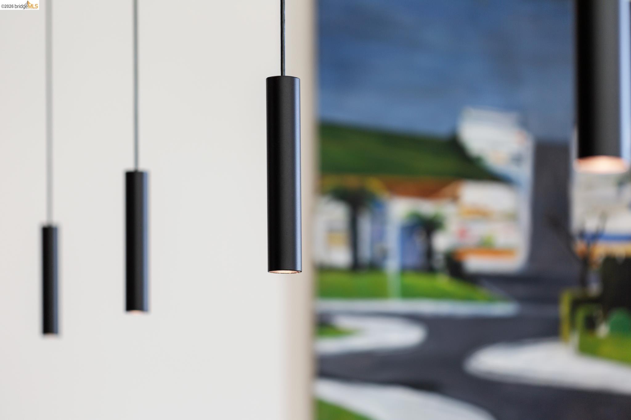 Detail Gallery Image 9 of 41 For 811 Folger Ave, Berkeley,  CA 94710 - 3 Beds | 2/1 Baths