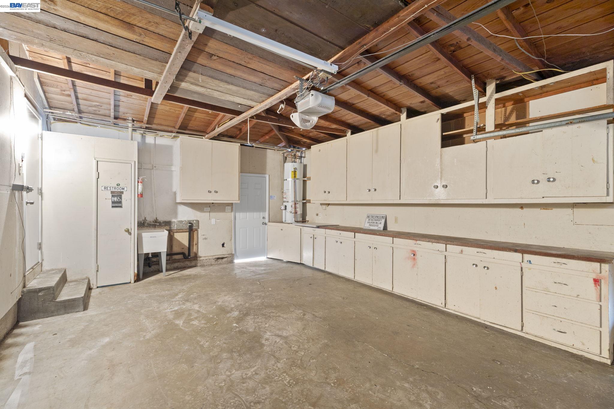 Detail Gallery Image 20 of 26 For 412 Solano Ave, San Lorenzo,  CA 94541 - 3 Beds | 1/1 Baths