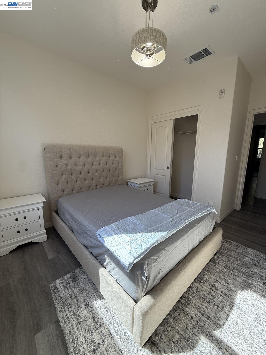 Detail Gallery Image 14 of 29 For 2200 Beech Cir, San Jose,  CA 95131 - 3 Beds | 3 Baths