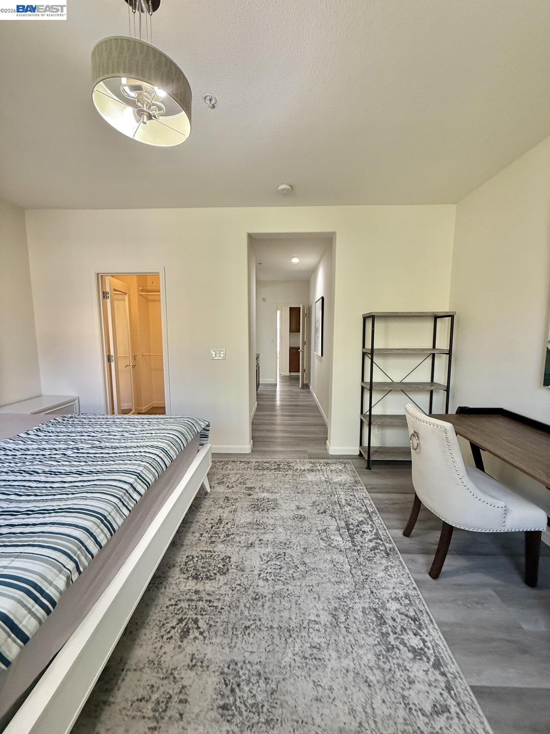 Detail Gallery Image 15 of 35 For 2200 Beech Cir, San Jose,  CA 95131 - 3 Beds | 3 Baths