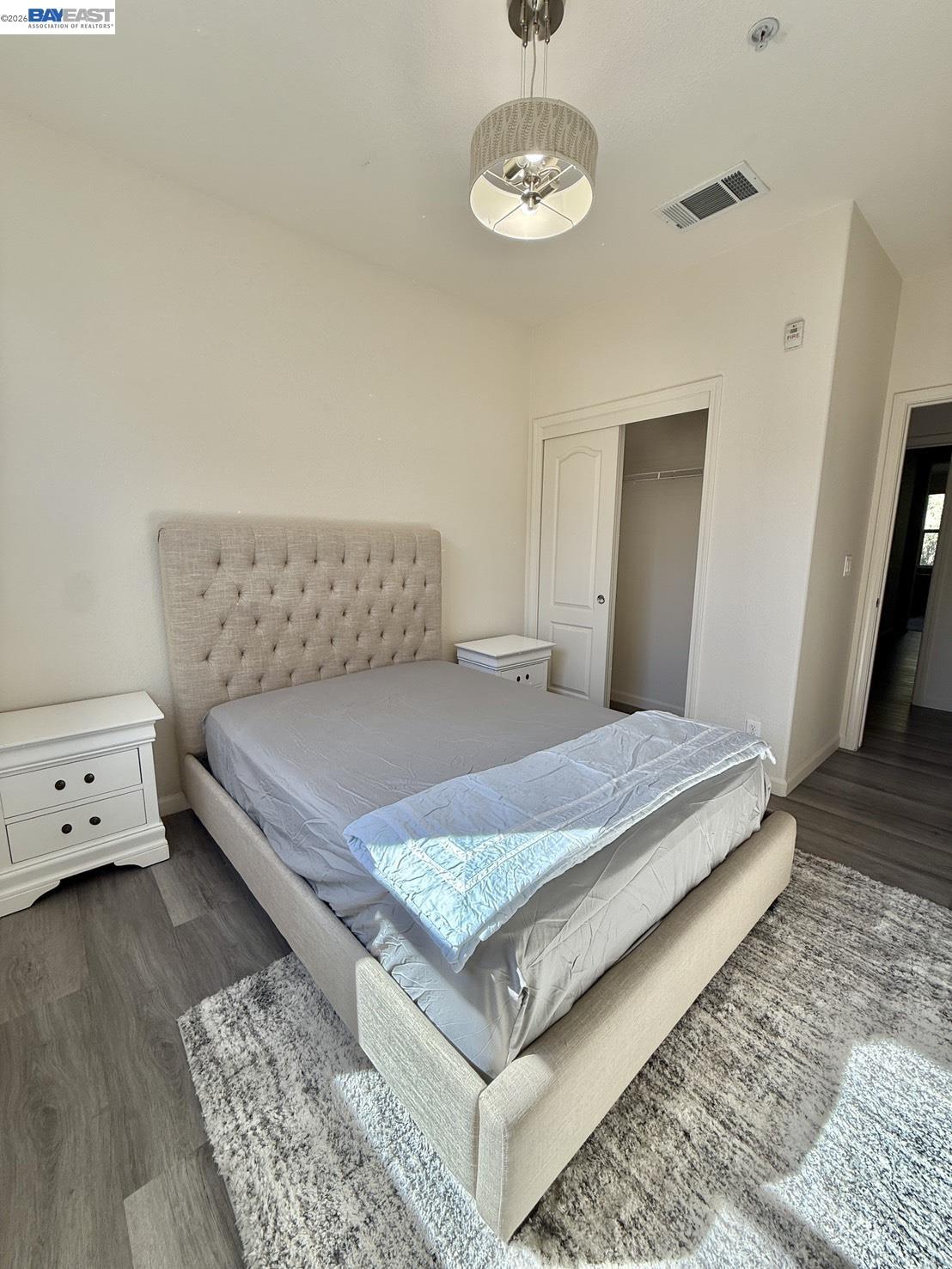 Detail Gallery Image 18 of 35 For 2200 Beech Cir, San Jose,  CA 95131 - 3 Beds | 3 Baths