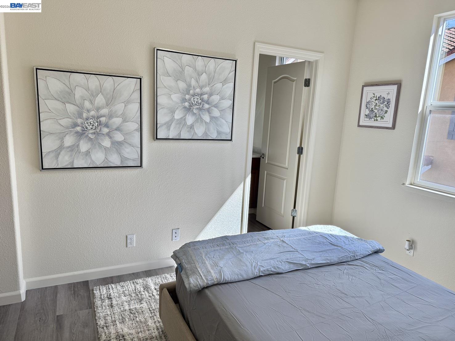 Detail Gallery Image 19 of 35 For 2200 Beech Cir, San Jose,  CA 95131 - 3 Beds | 3 Baths