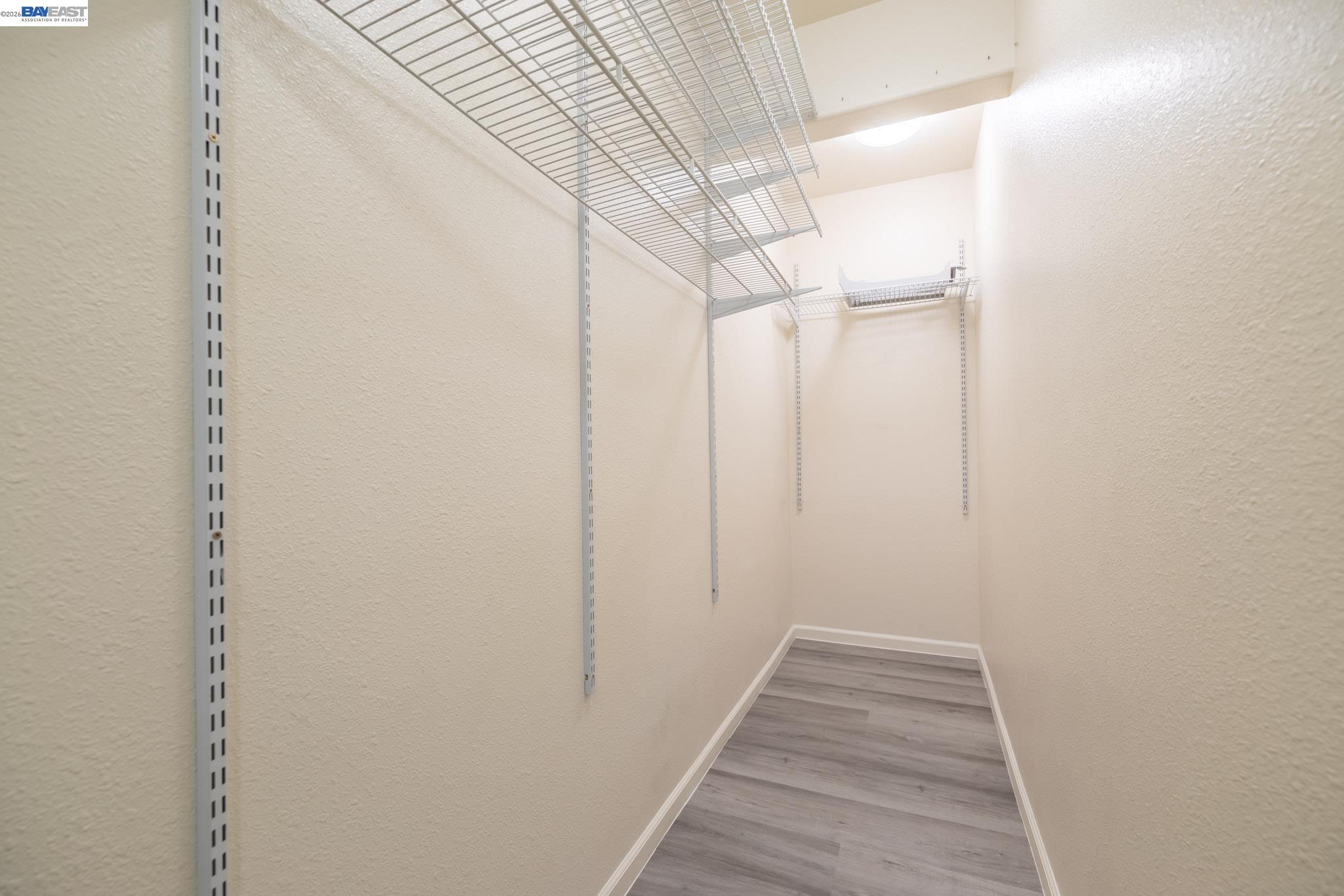 Detail Gallery Image 21 of 35 For 2200 Beech Cir, San Jose,  CA 95131 - 3 Beds | 3 Baths