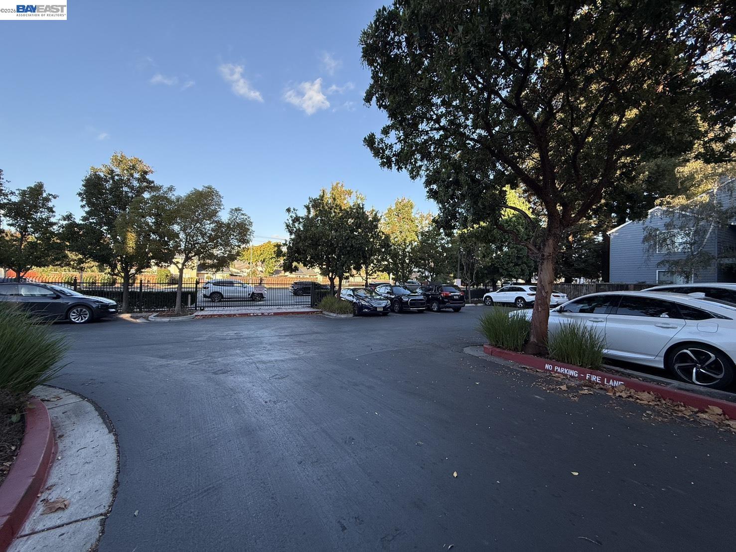 Detail Gallery Image 25 of 35 For 2200 Beech Cir, San Jose,  CA 95131 - 3 Beds | 3 Baths