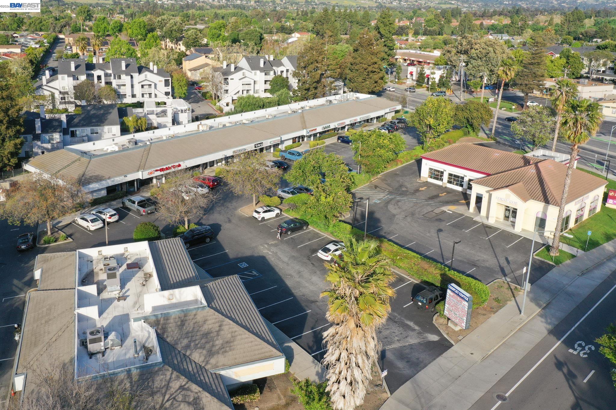 Detail Gallery Image 28 of 29 For 2200 Beech Cir, San Jose,  CA 95131 - 3 Beds | 3 Baths