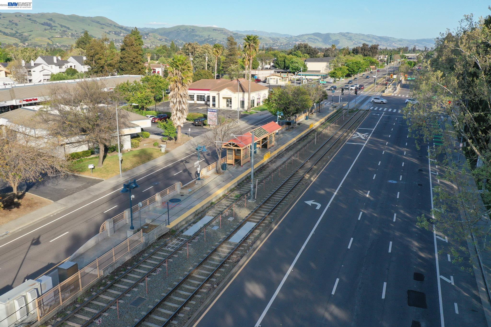 Detail Gallery Image 35 of 35 For 2200 Beech Cir, San Jose,  CA 95131 - 3 Beds | 3 Baths
