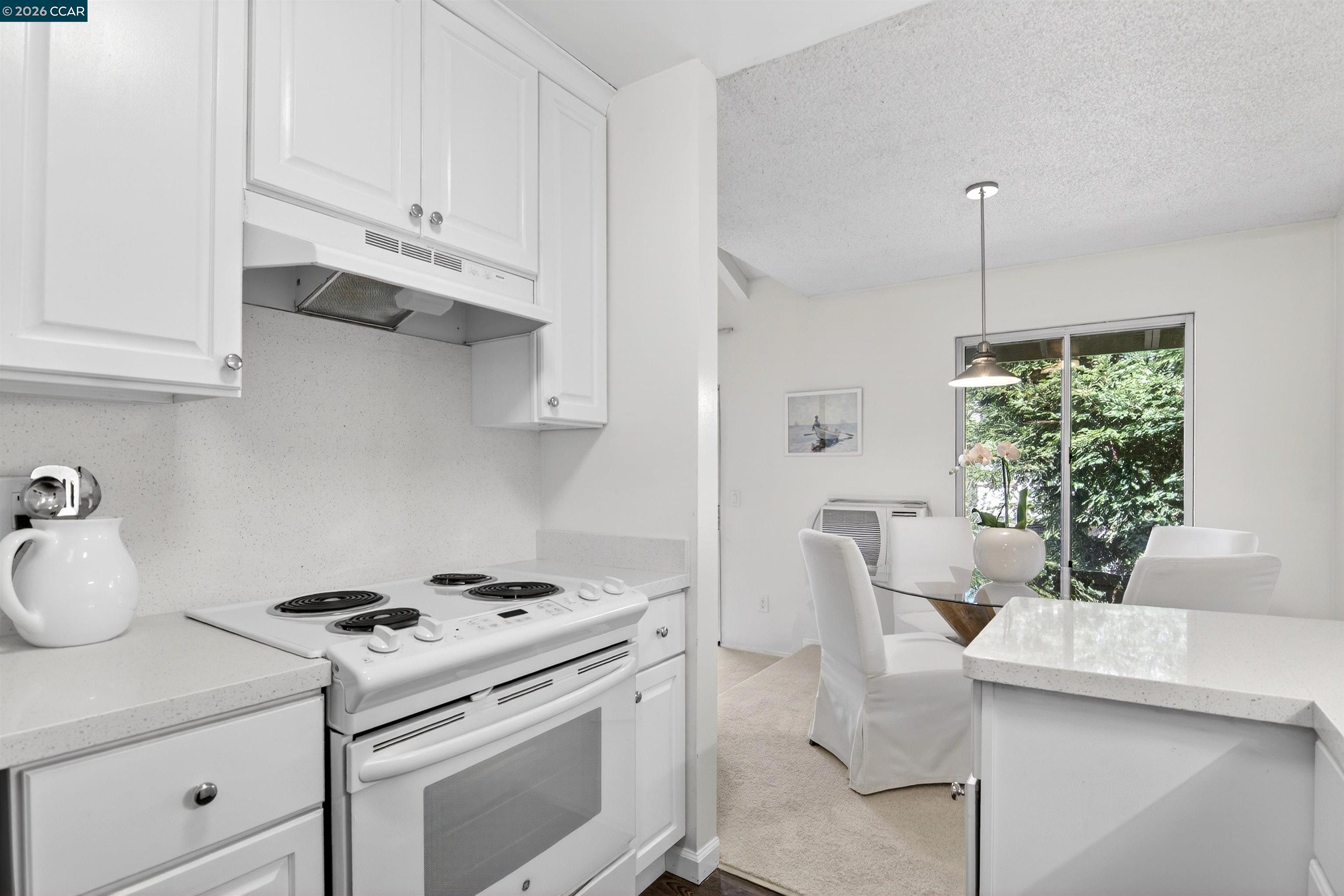 Detail Gallery Image 13 of 24 For 1241 Homestead Ave #192,  Walnut Creek,  CA 94598 - 2 Beds | 1 Baths